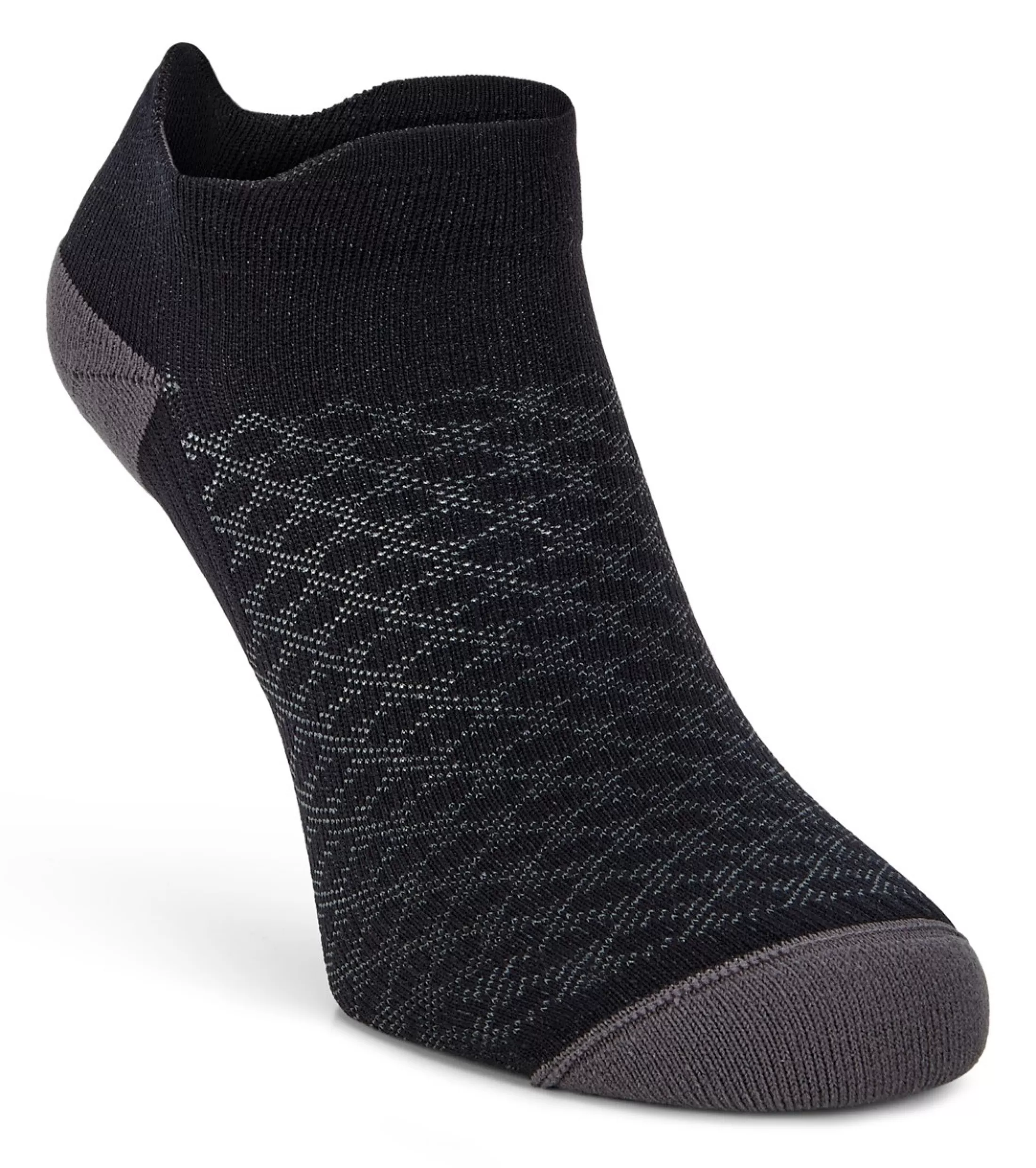 Damskie ECCO Active Low-Cut Sock