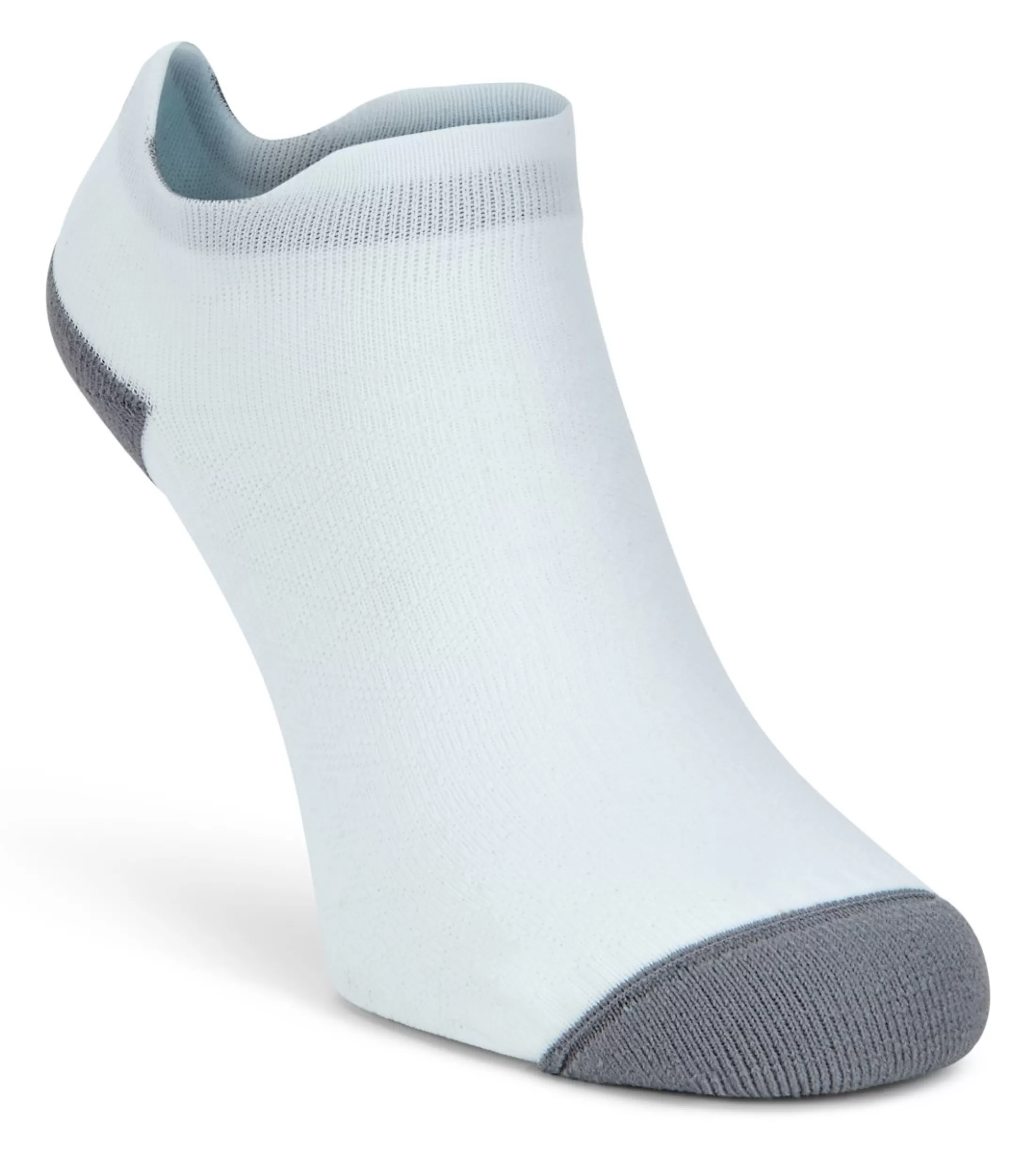 Damskie ECCO Active Low-Cut Sock