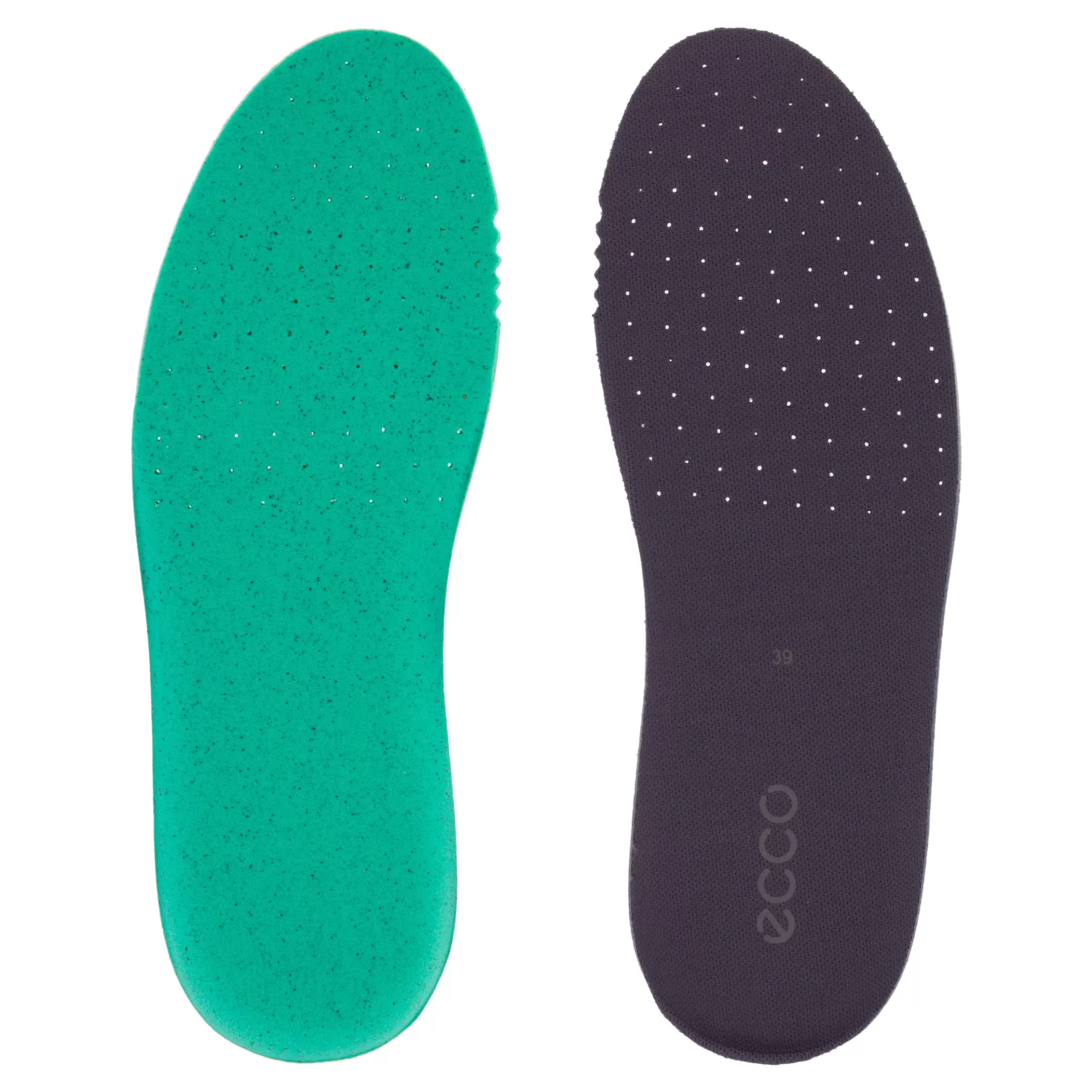 Męskie ECCO Active Performance Insole M