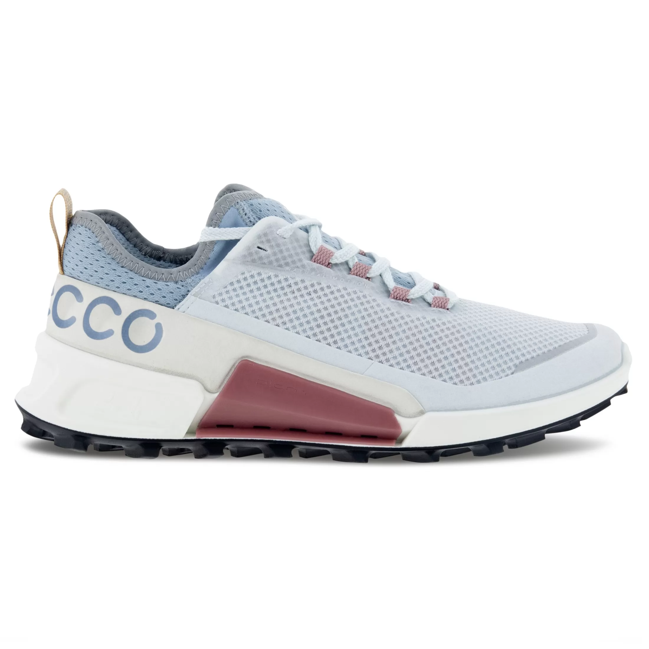 Damskie ECCO Biom 2.1 X Country W