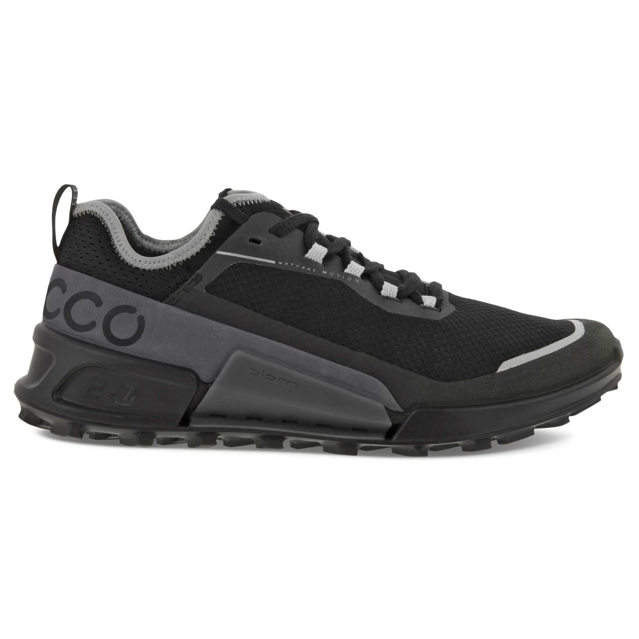 Damskie ECCO Biom 2.1 X Country W