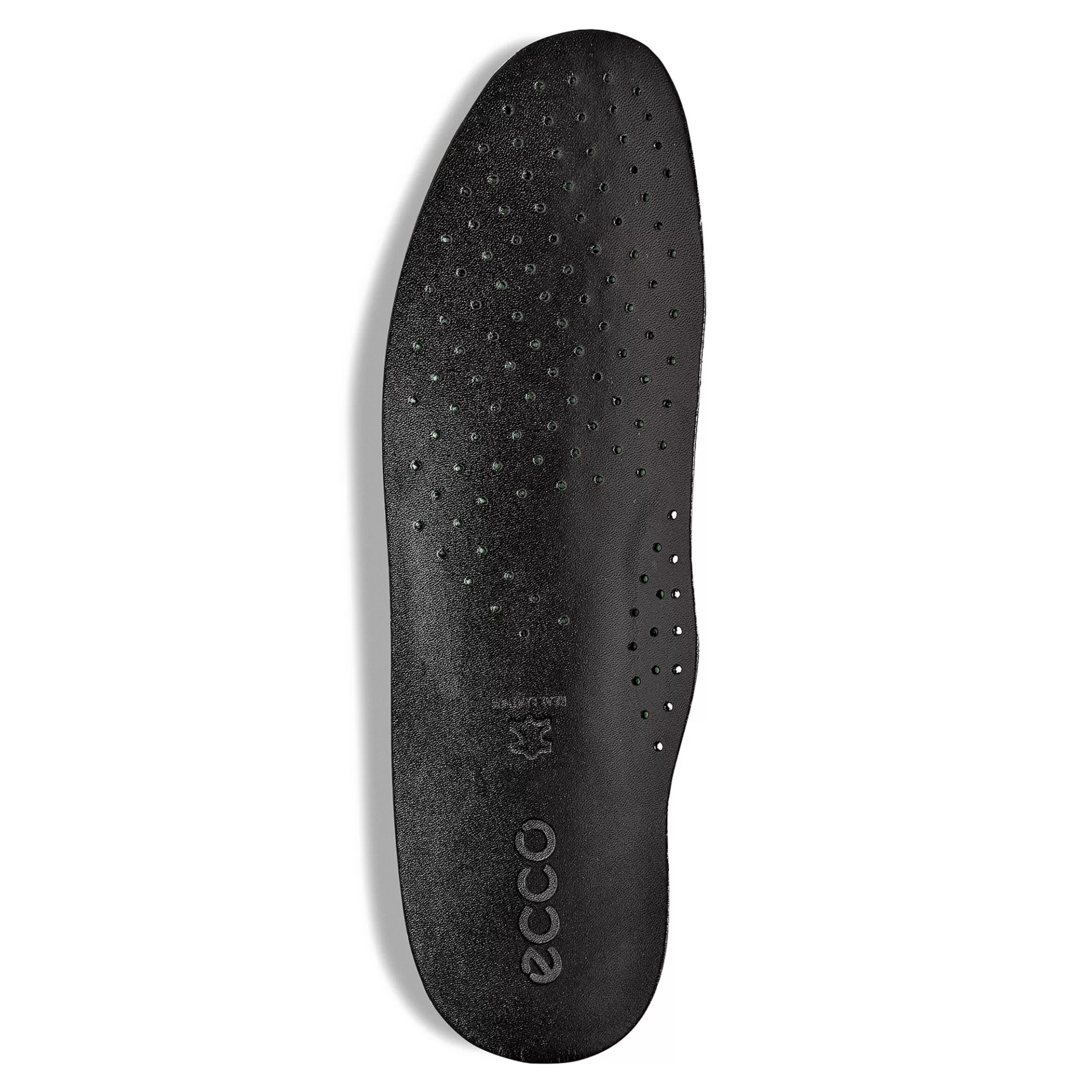 Męskie ECCO Comfort Everyday Insole Mens