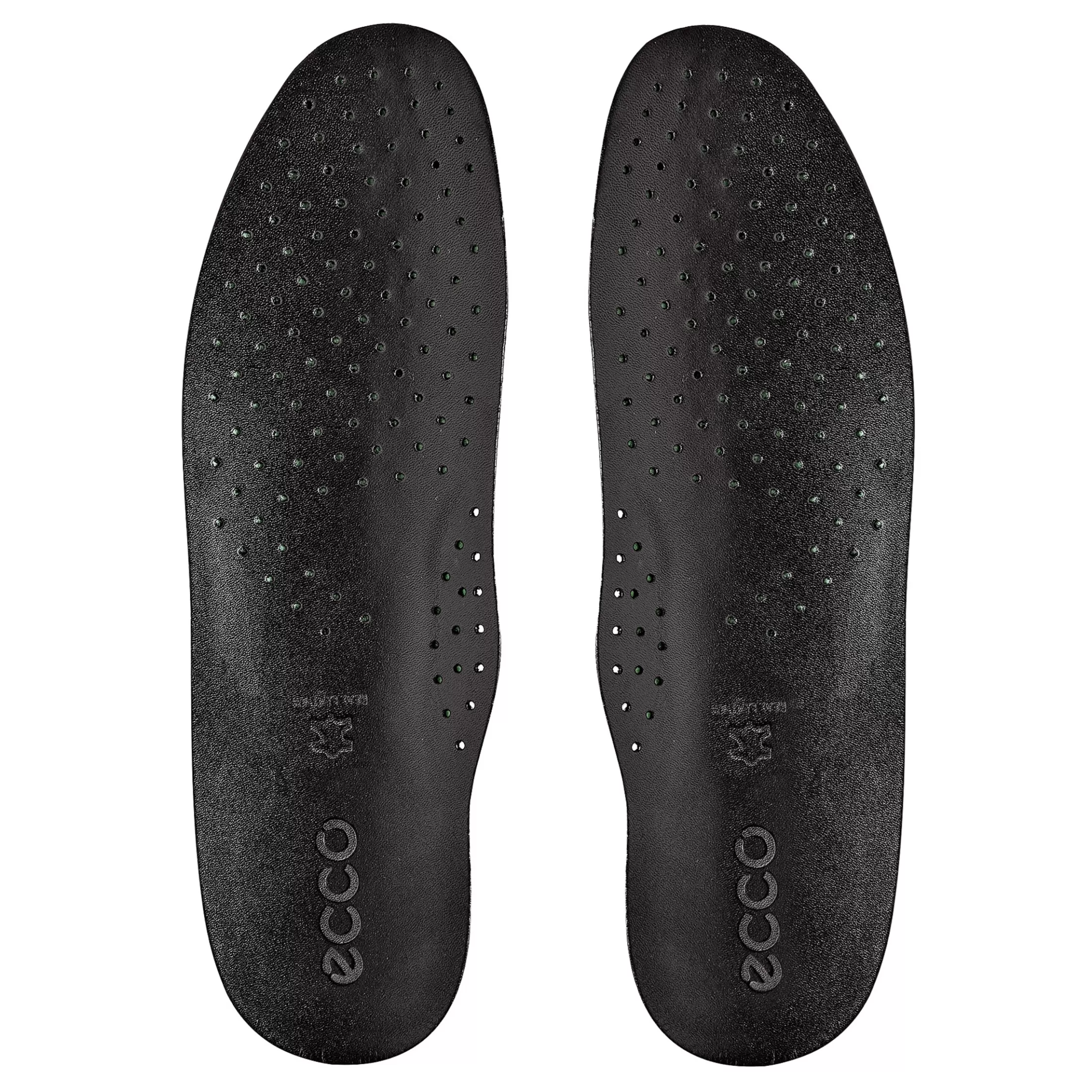 Męskie ECCO Comfort Everyday Insole Mens