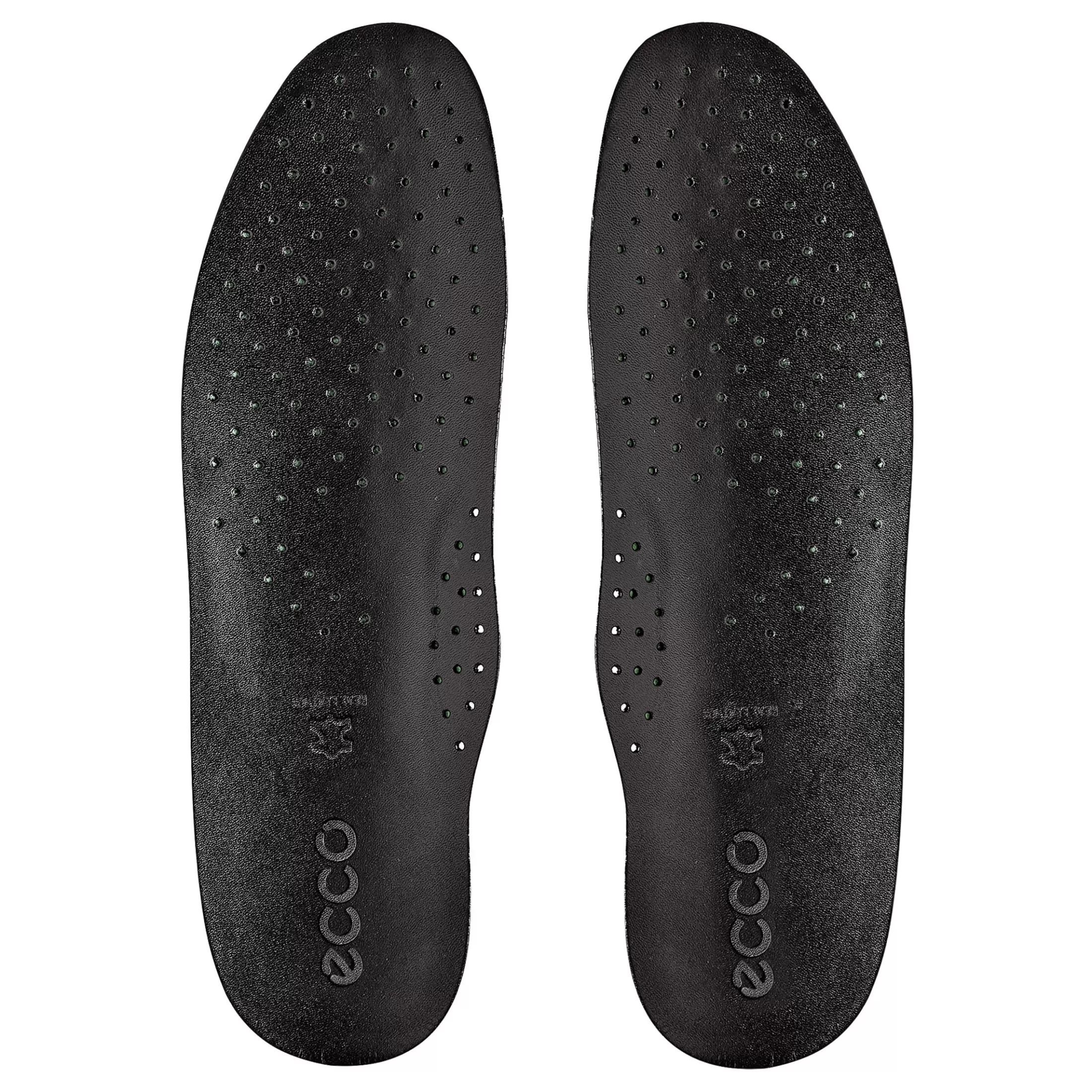 Damskie ECCO Comfort Everyday Insole Womens