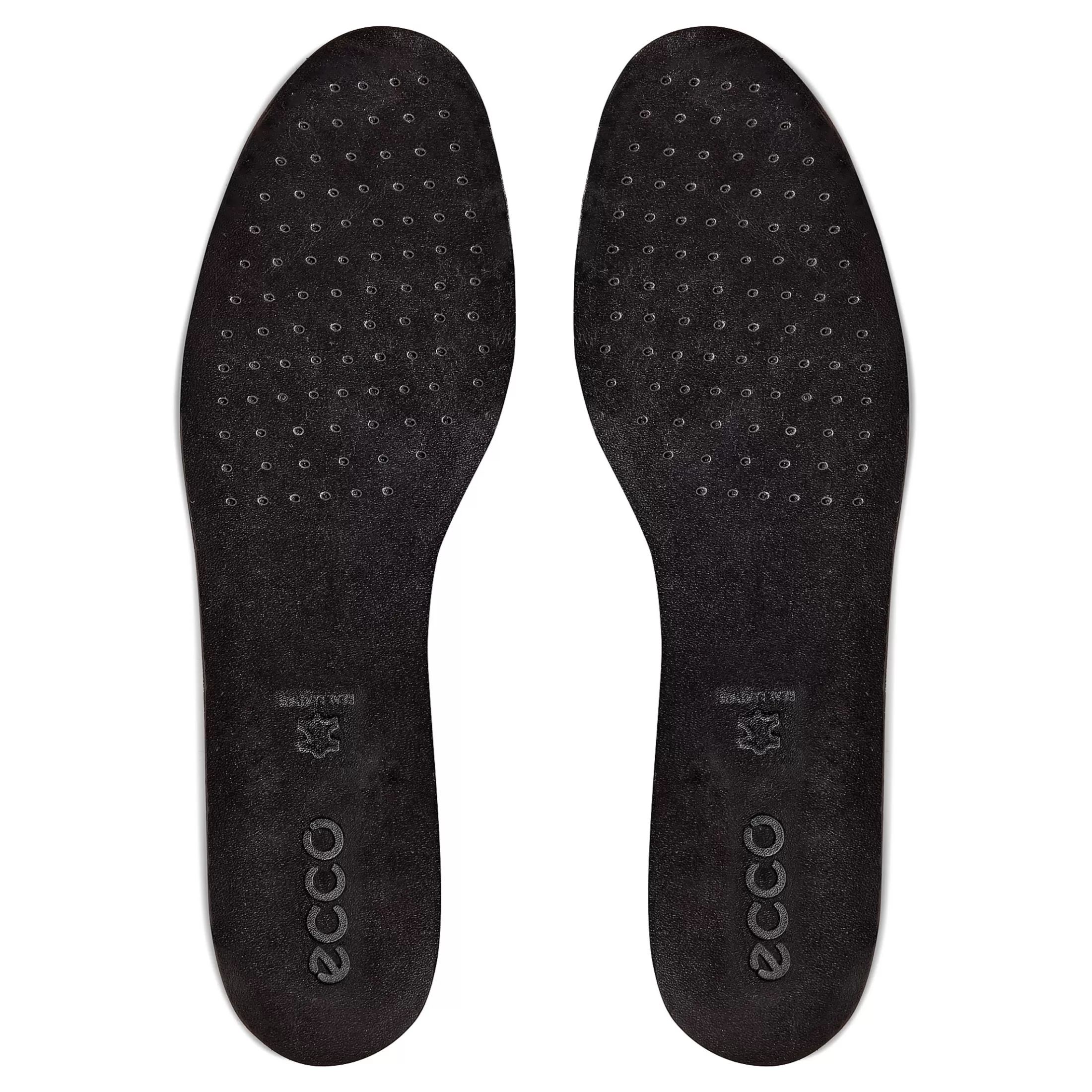 Damskie ECCO Comfort Slim Insole Womens