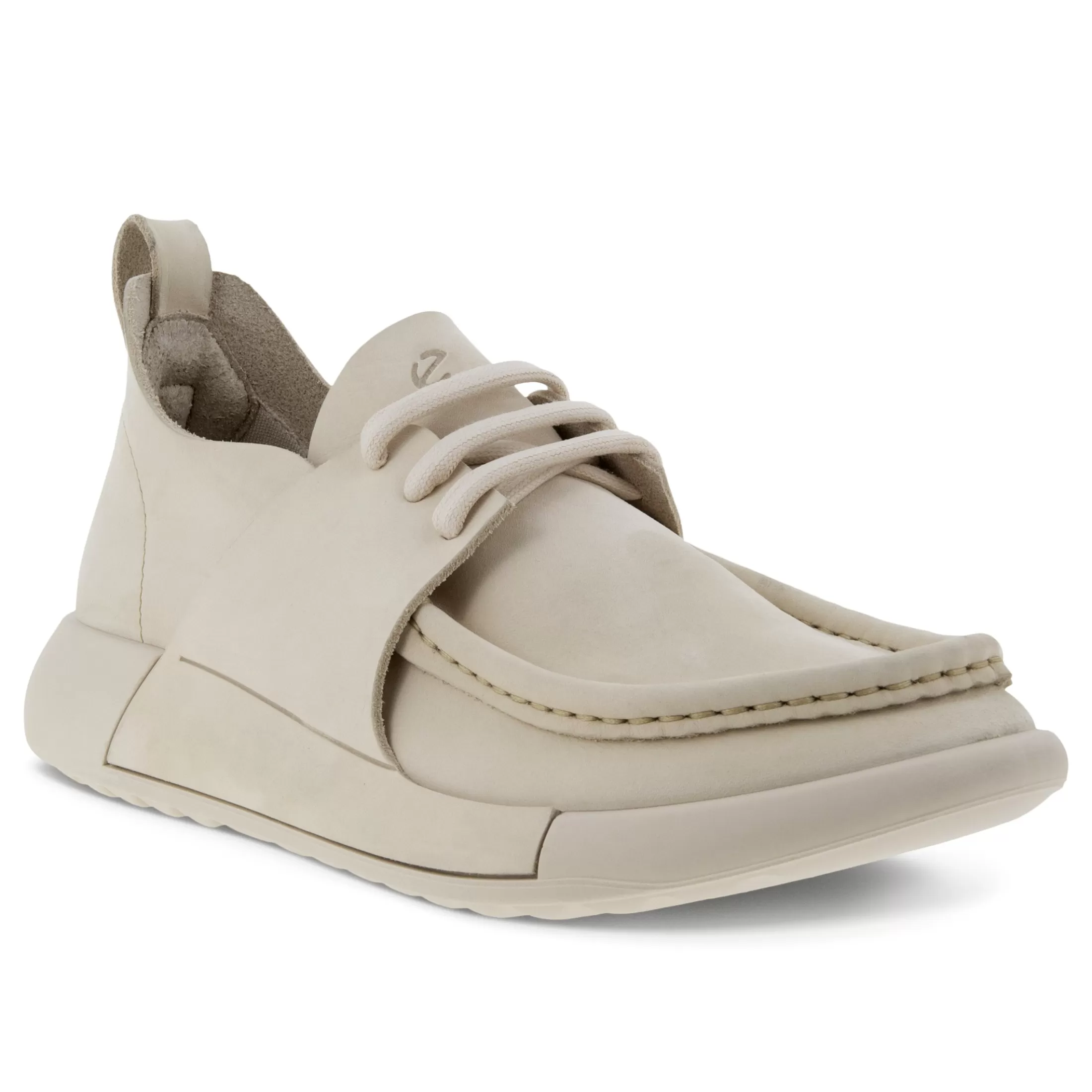 Damskie ECCO Cozmo Shoe W