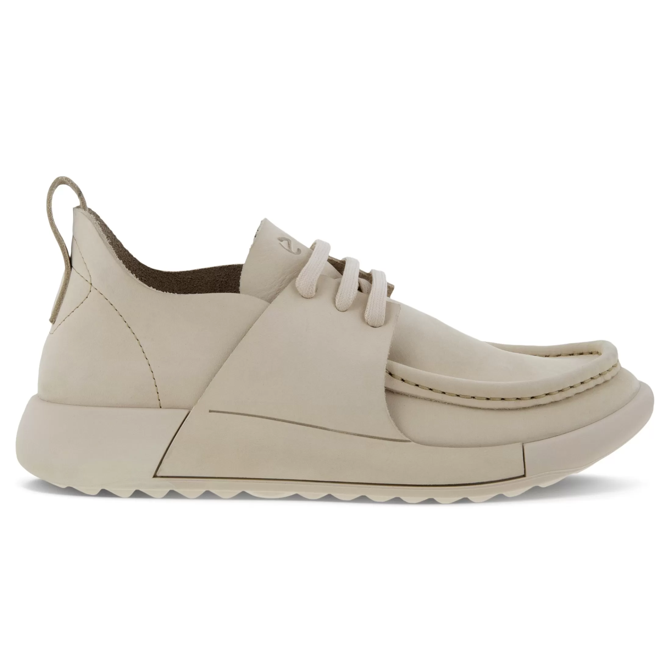 Damskie ECCO Cozmo Shoe W