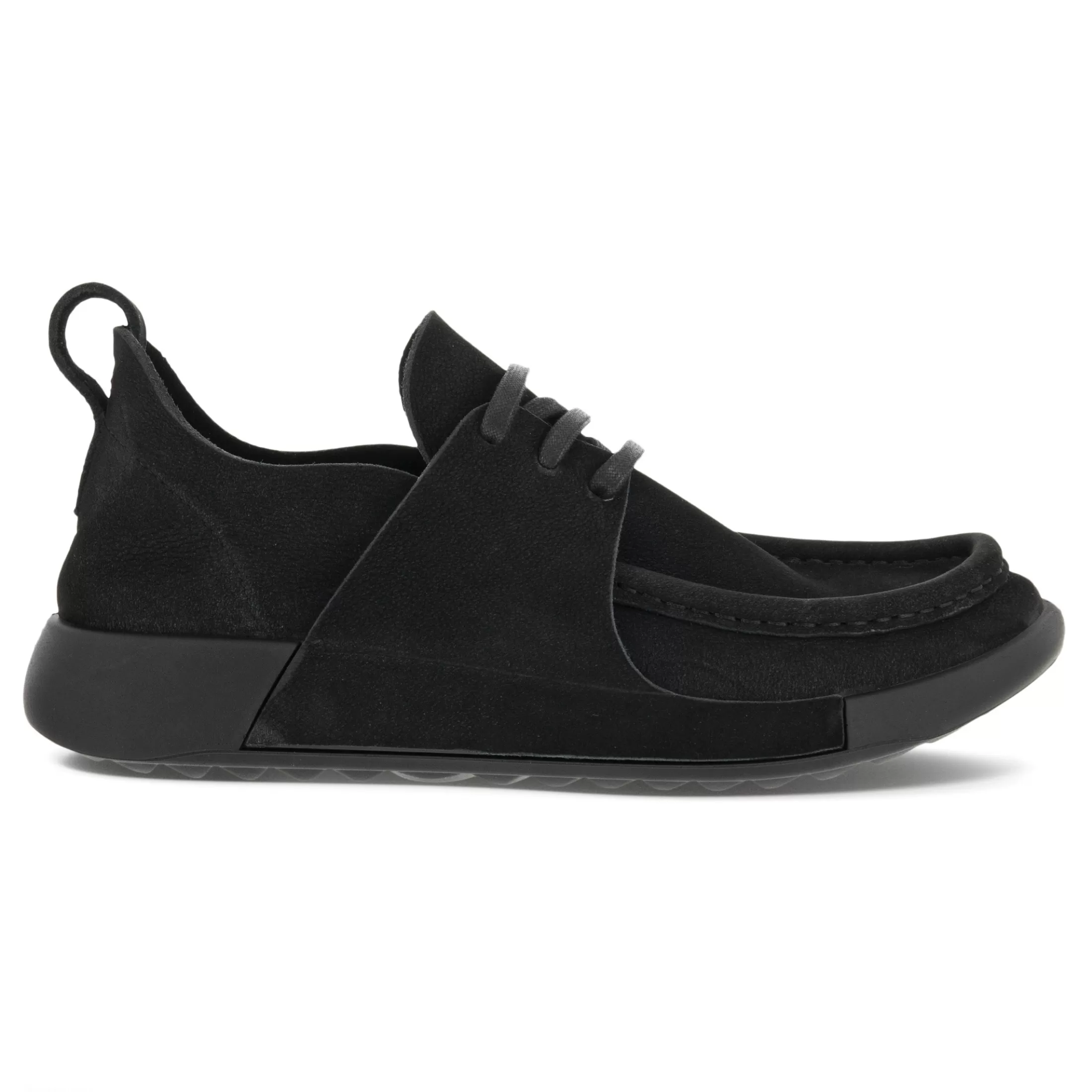 Damskie ECCO Cozmo Shoe W