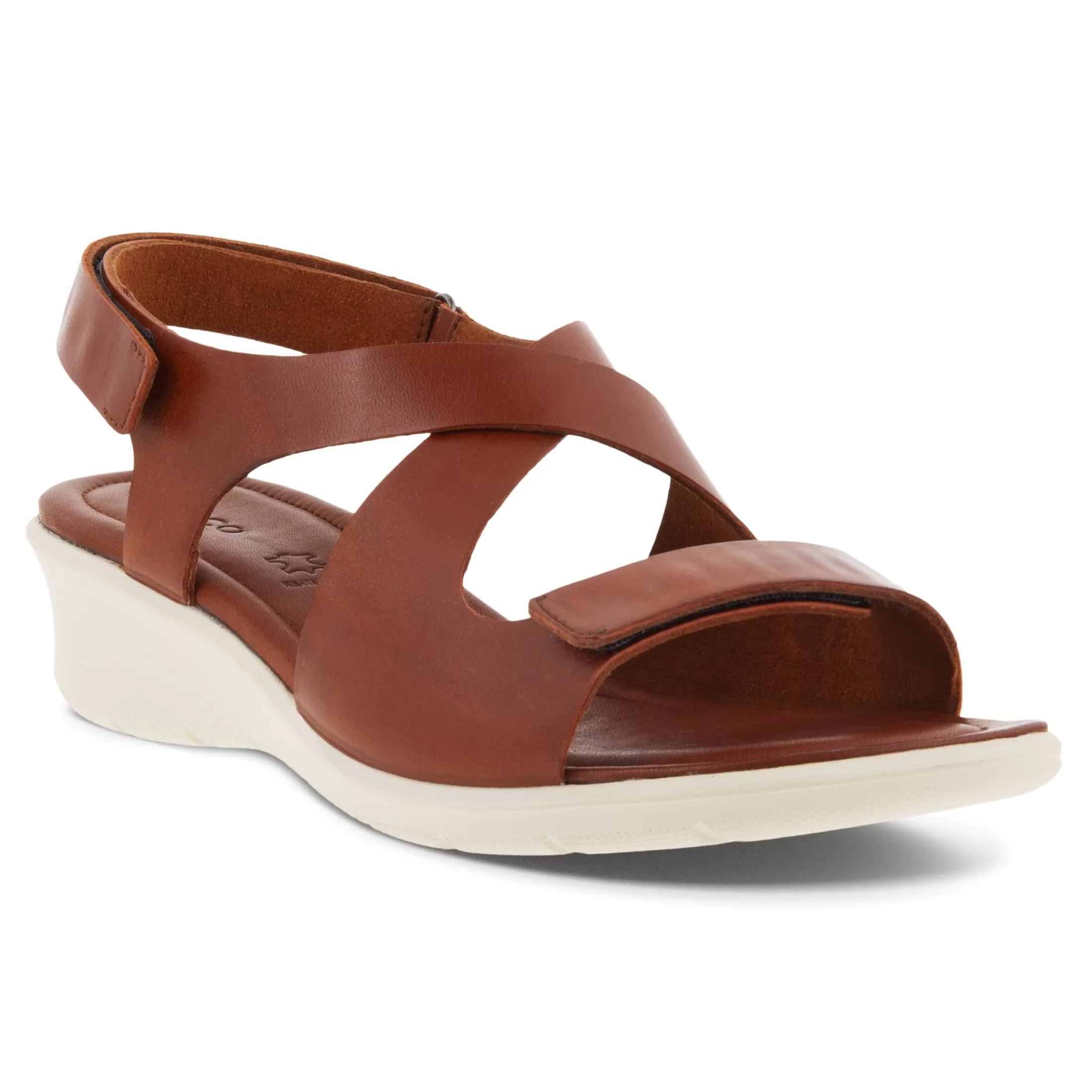 Damskie ECCO Felicia Sandal