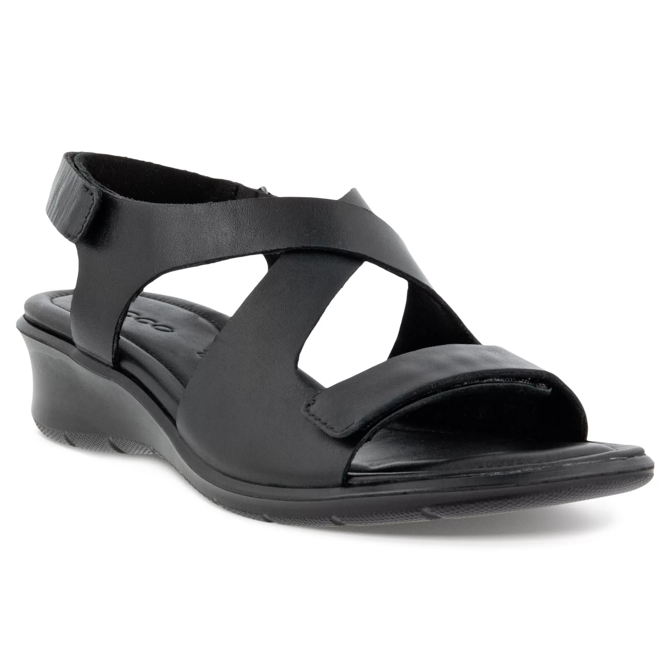 Damskie ECCO Felicia Sandal