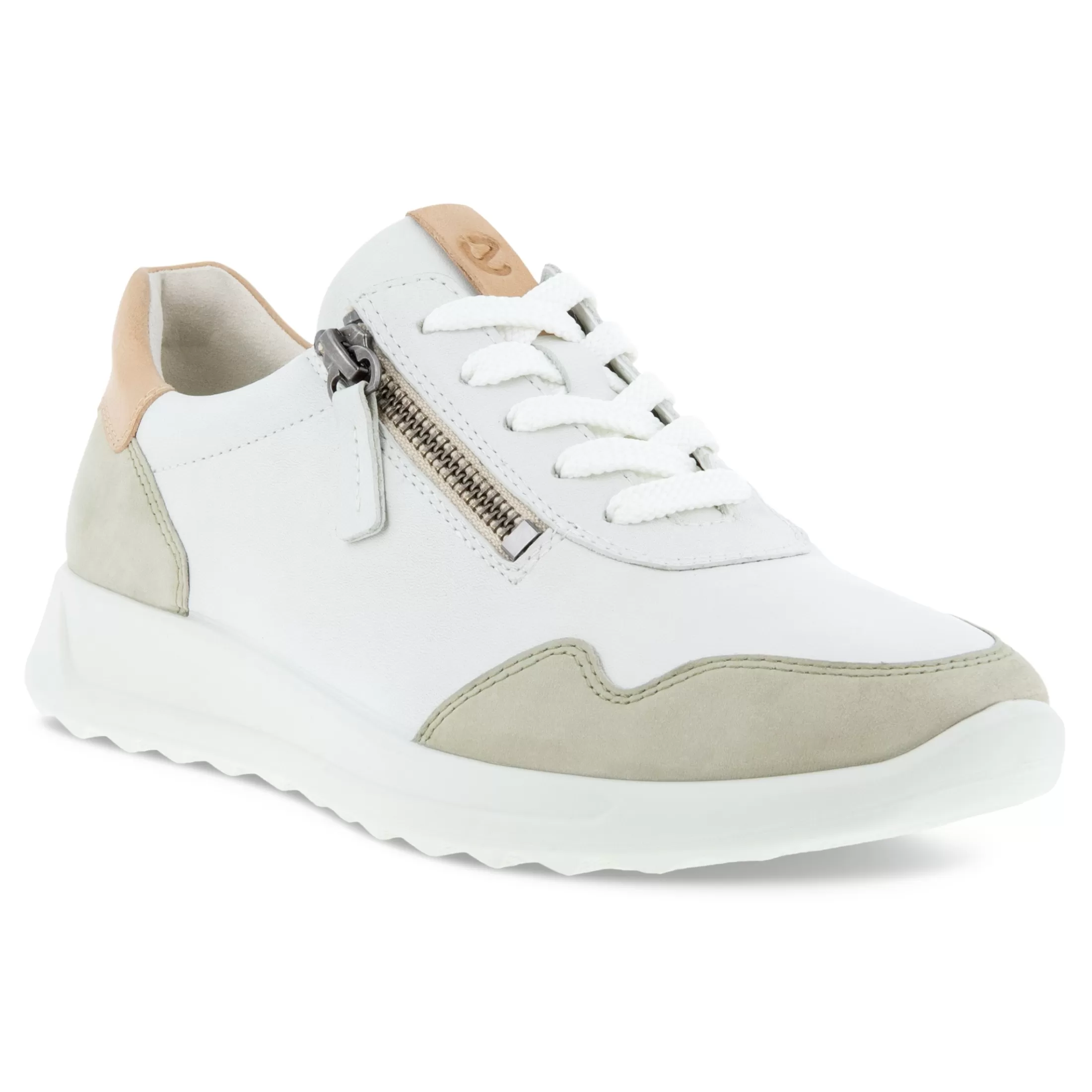 Damskie ECCO Flexure Runner W