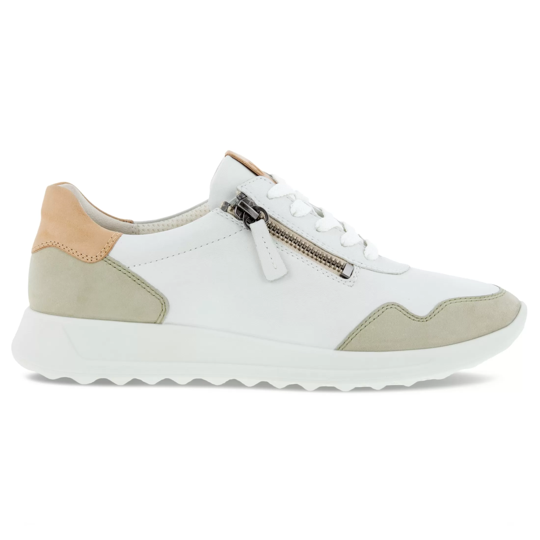 Damskie ECCO Flexure Runner W