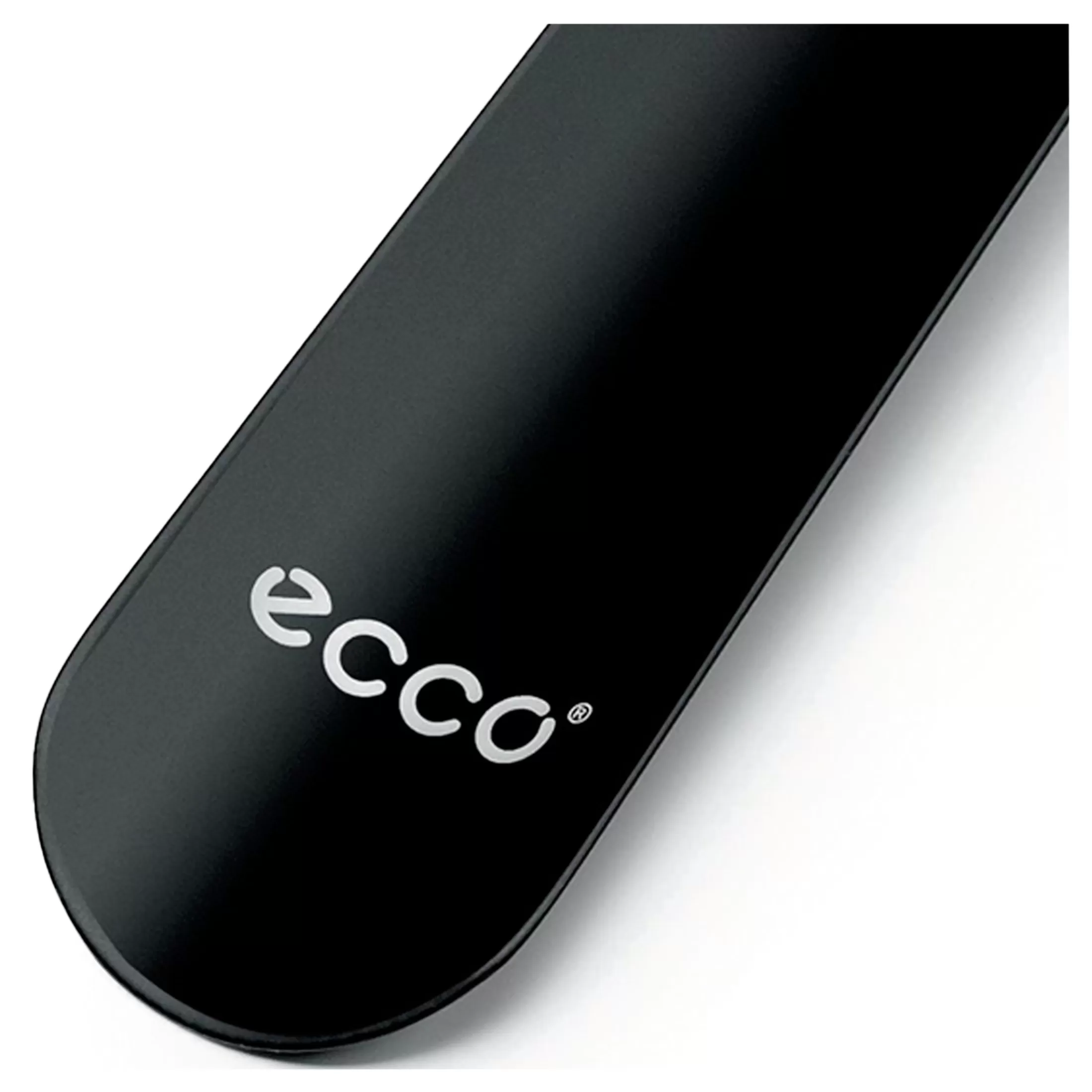 Damskie ECCO Metal Shoehorn Large