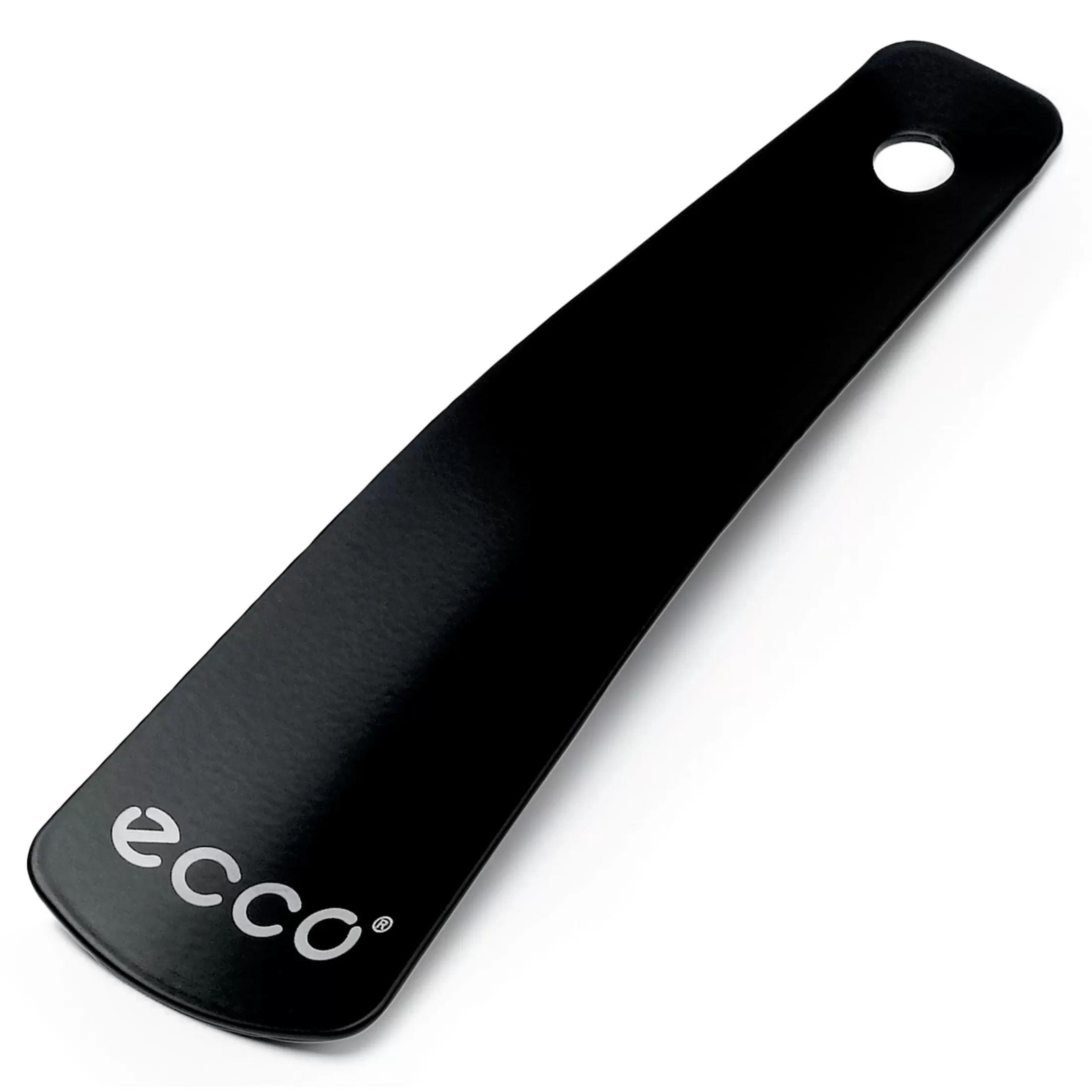 Damskie ECCO Metal Shoehorn Small