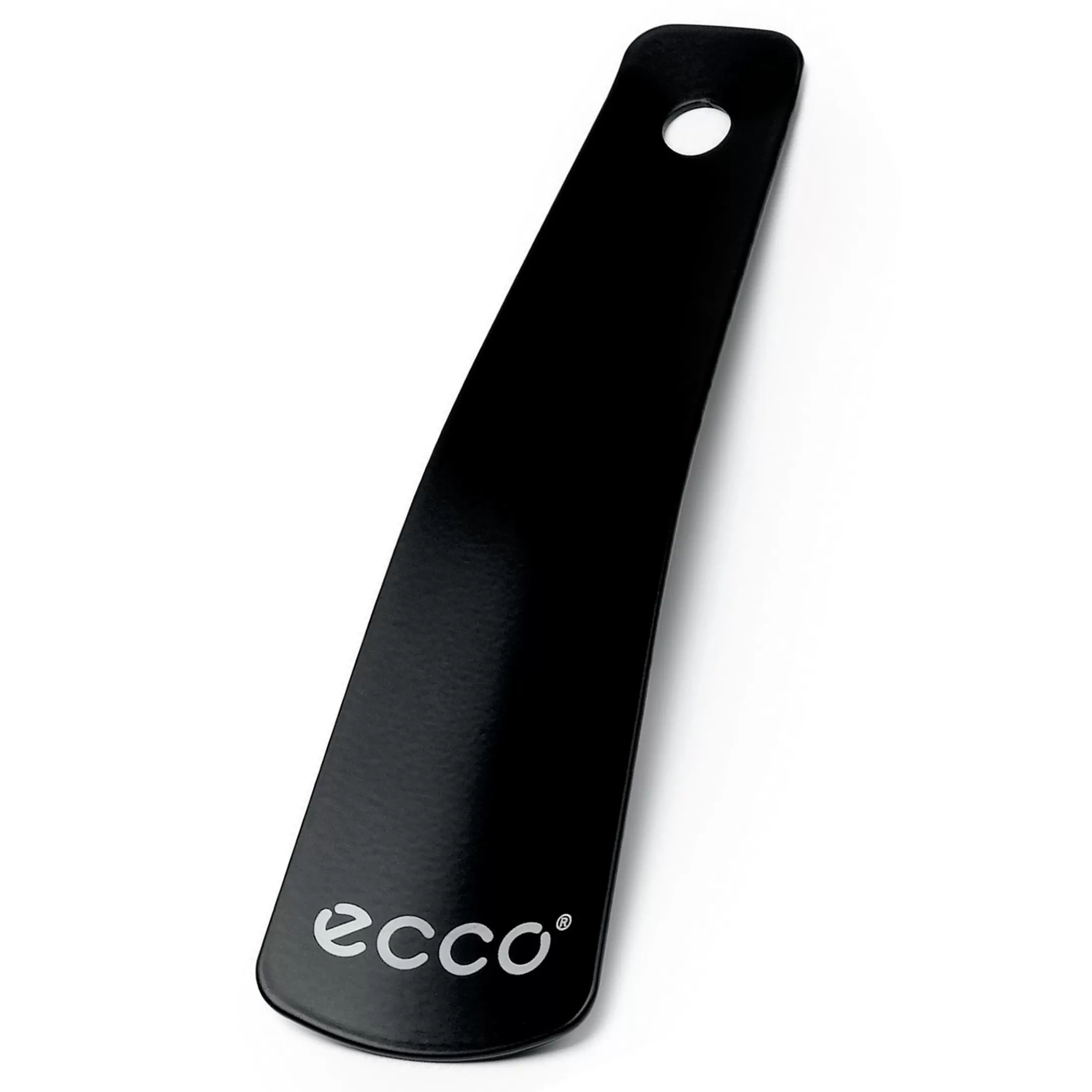 Damskie ECCO Metal Shoehorn Small