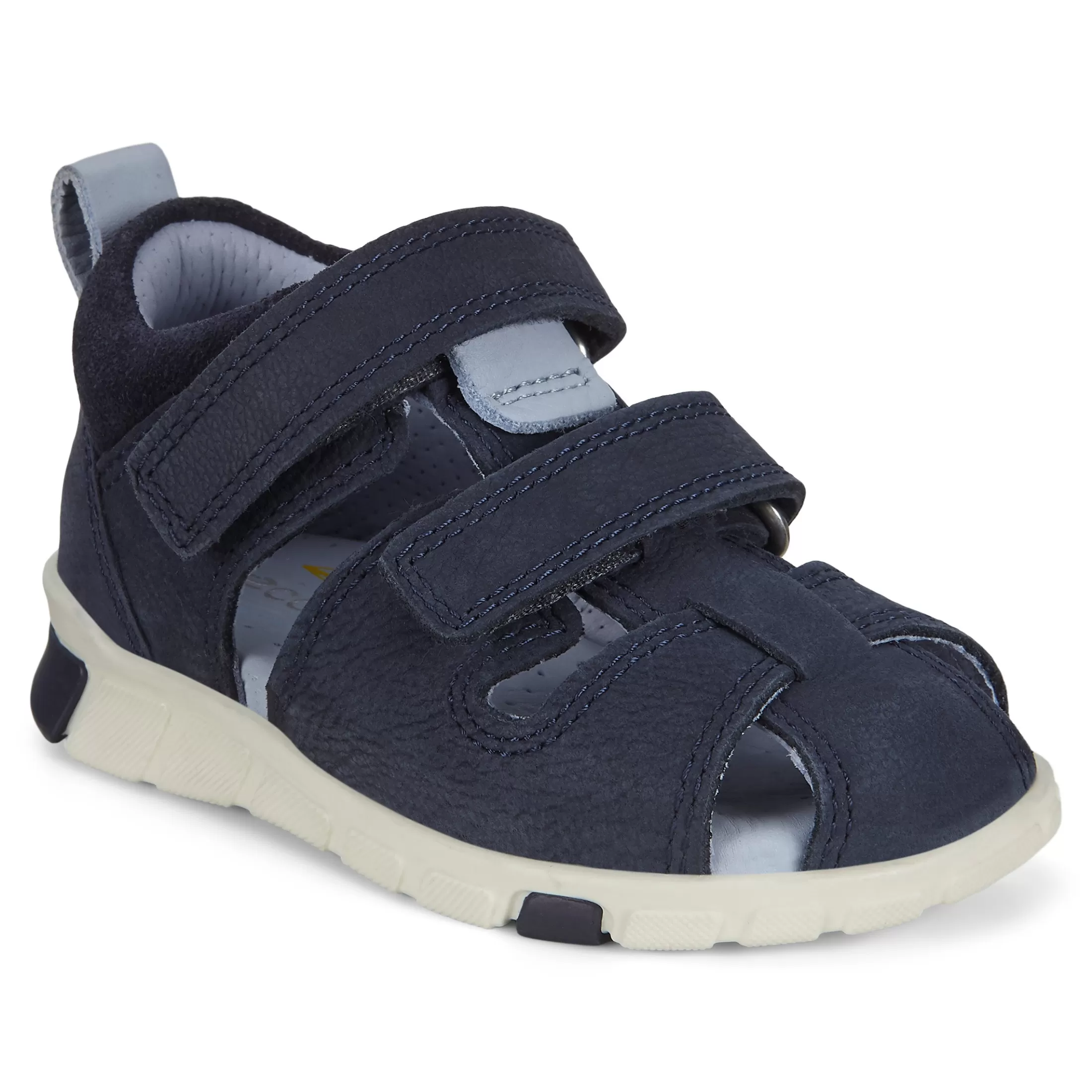 Dziecięce ECCO Mini Stride Sandal