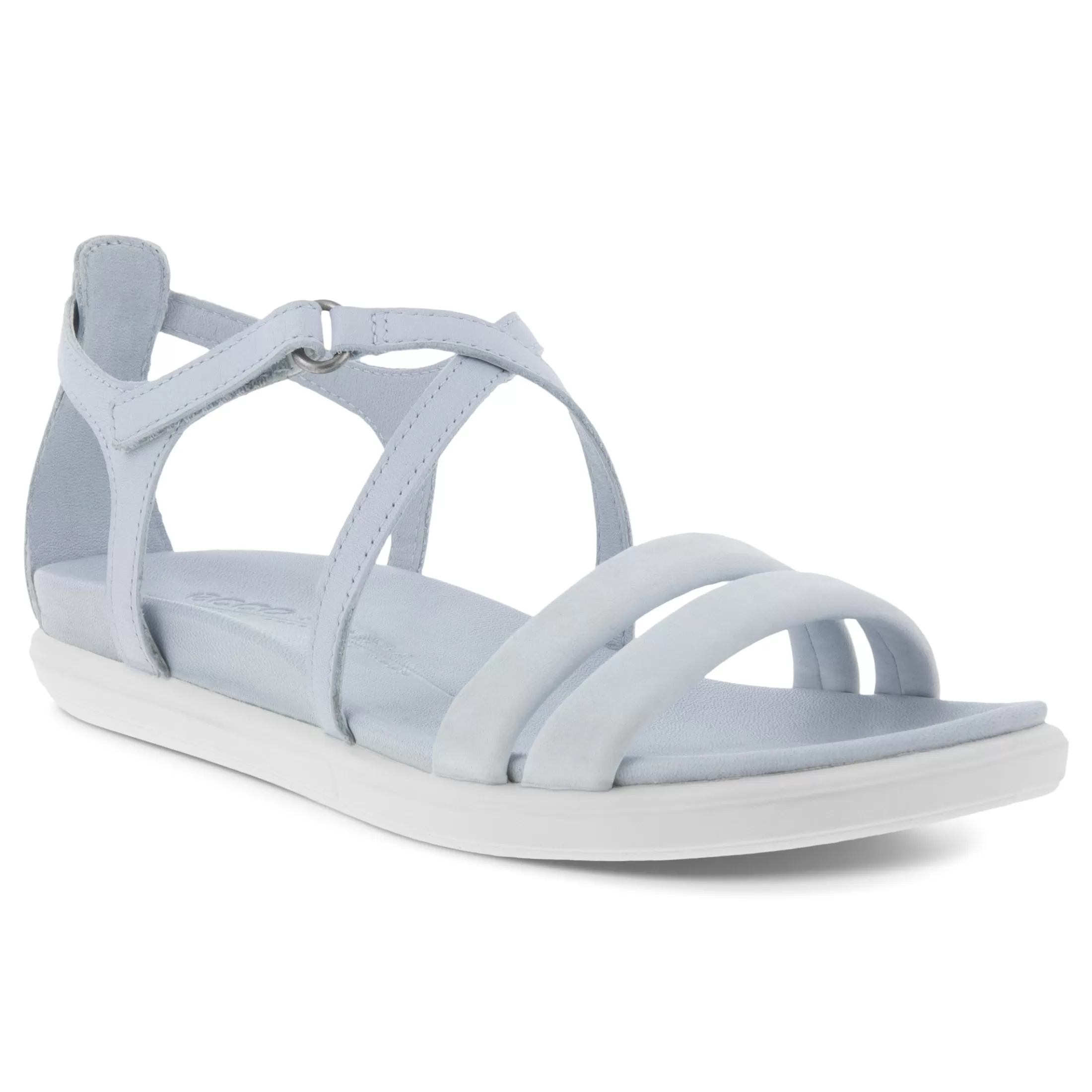 Damskie ECCO Simpil Sandal