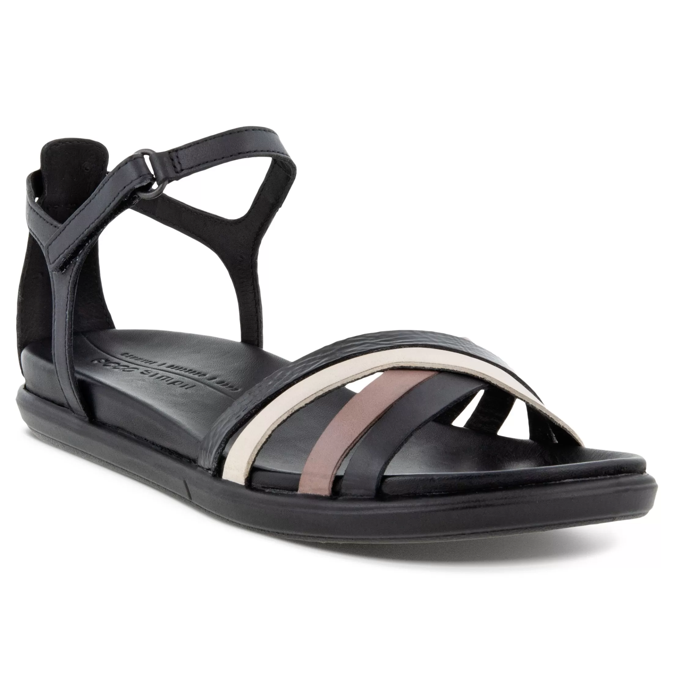 Damskie ECCO Simpil Sandal