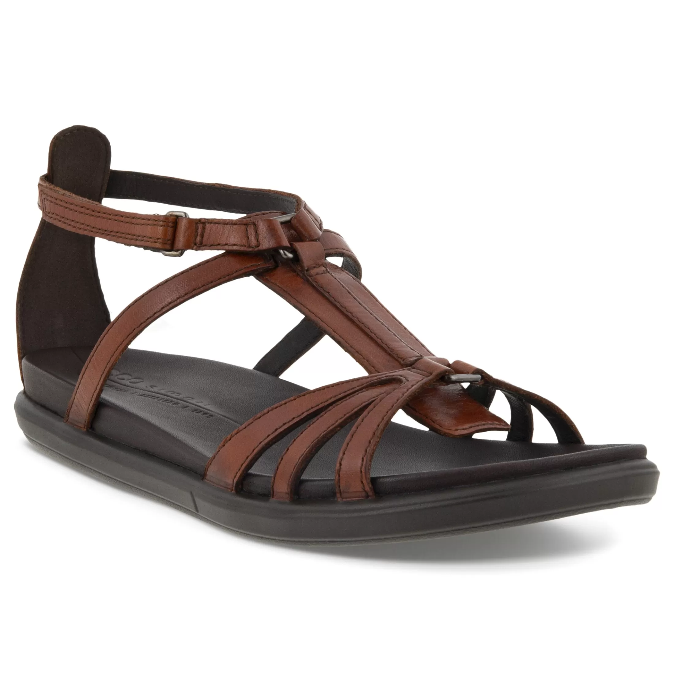 Damskie ECCO Simpil Sandal