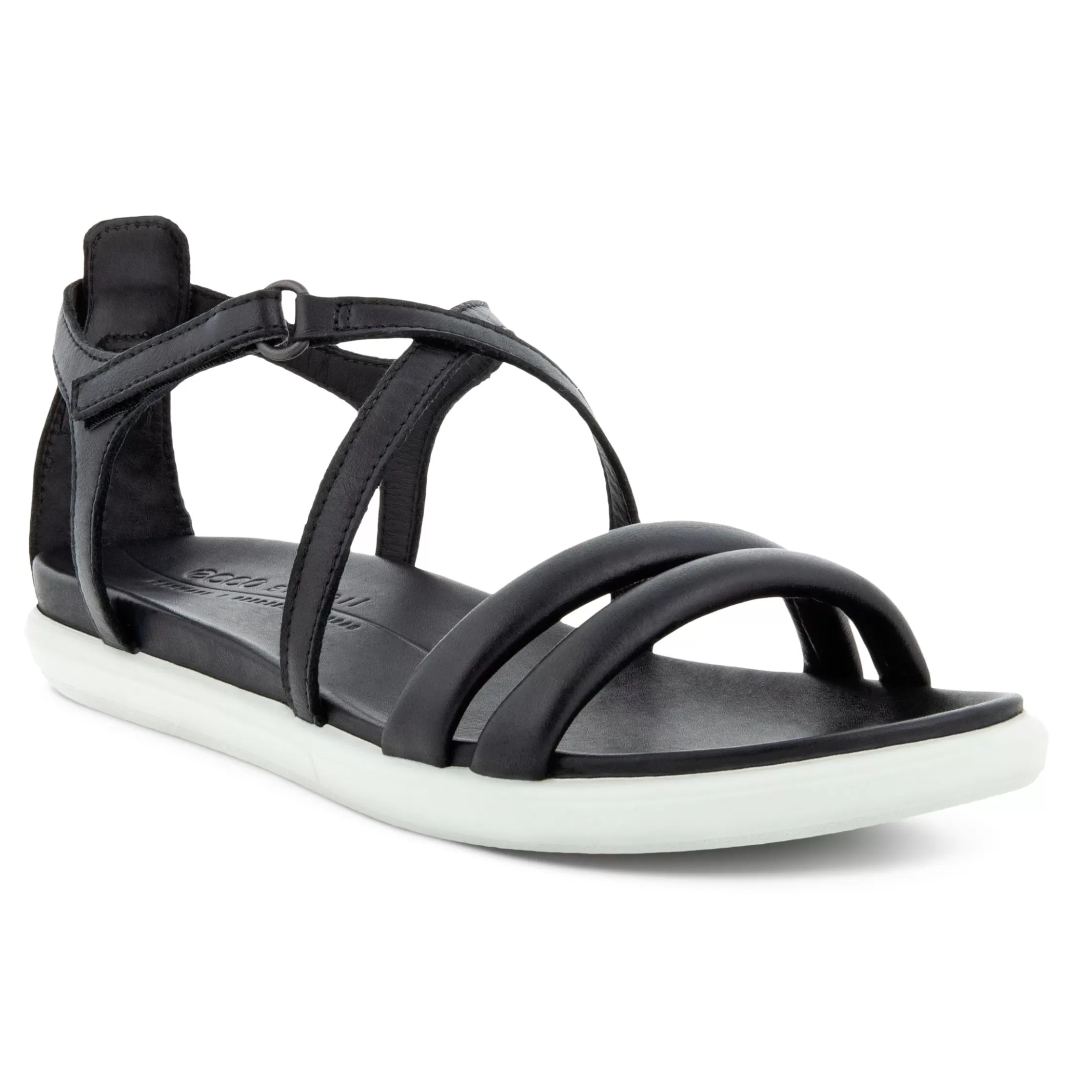 Damskie ECCO Simpil Sandal