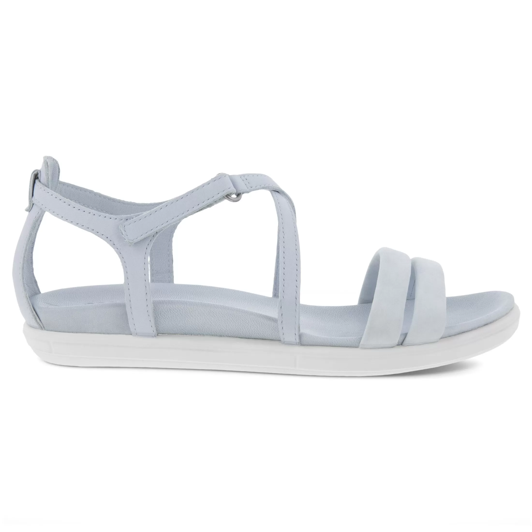 Damskie ECCO Simpil Sandal