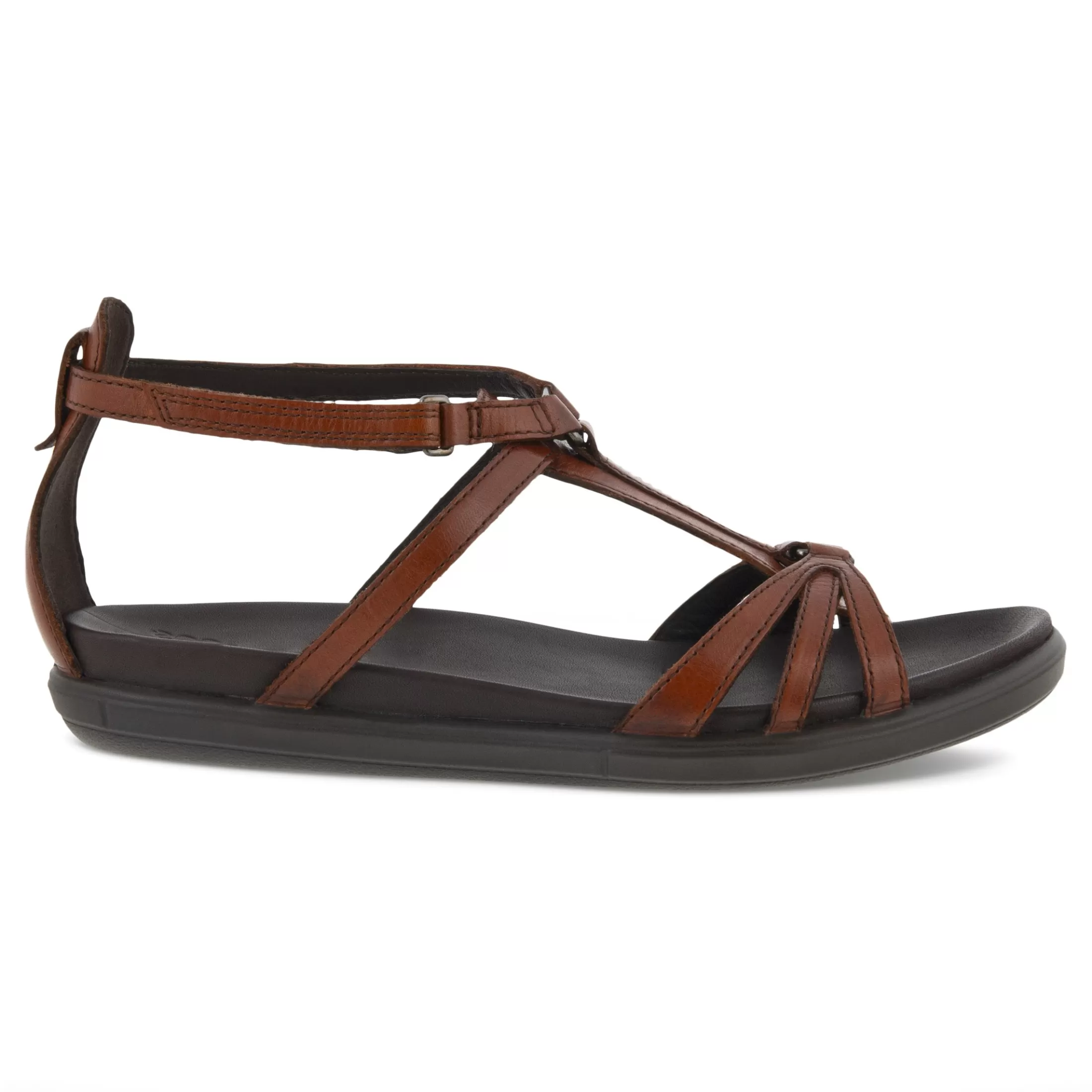 Damskie ECCO Simpil Sandal