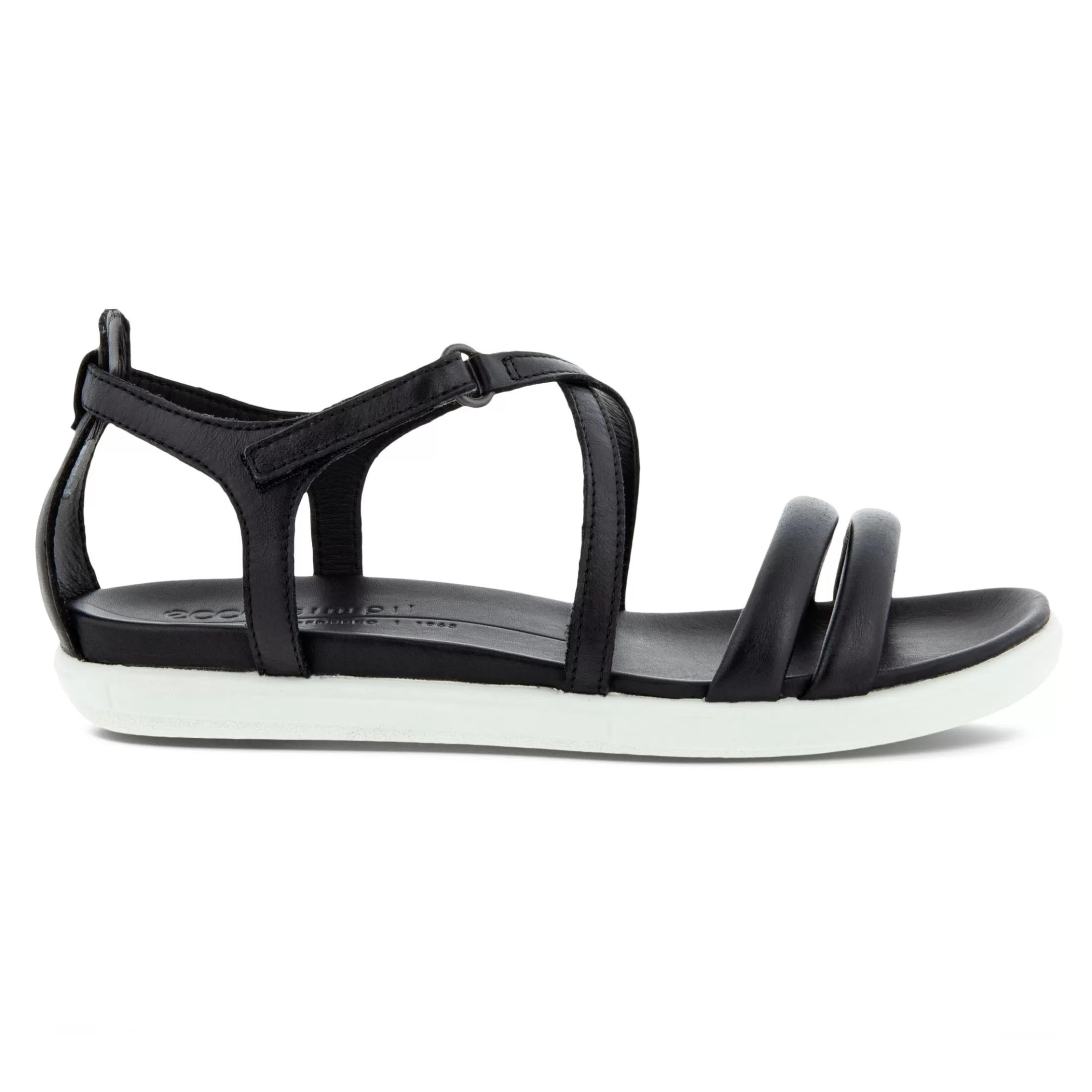 Damskie ECCO Simpil Sandal