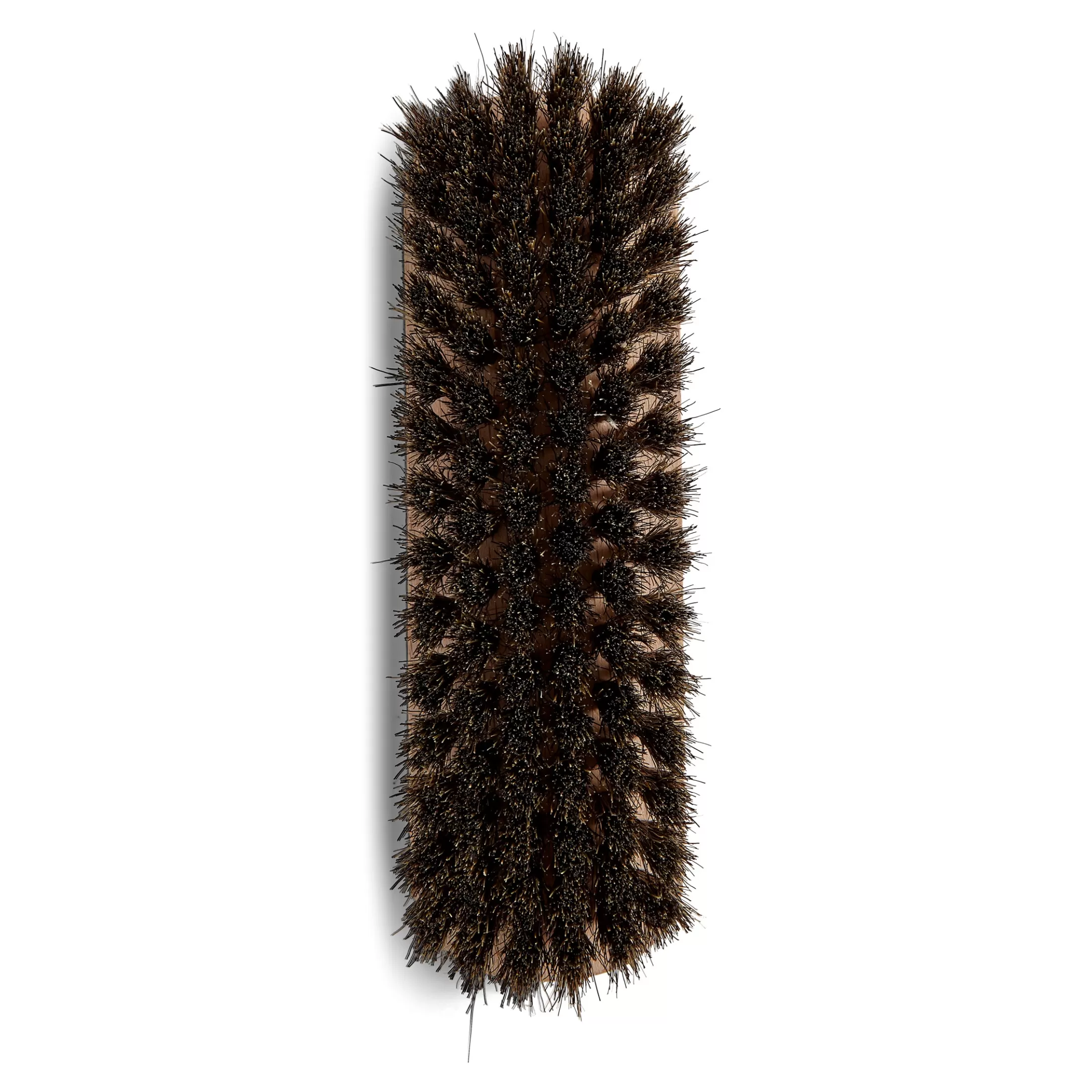 Damskie ECCO Small Shoe Brush