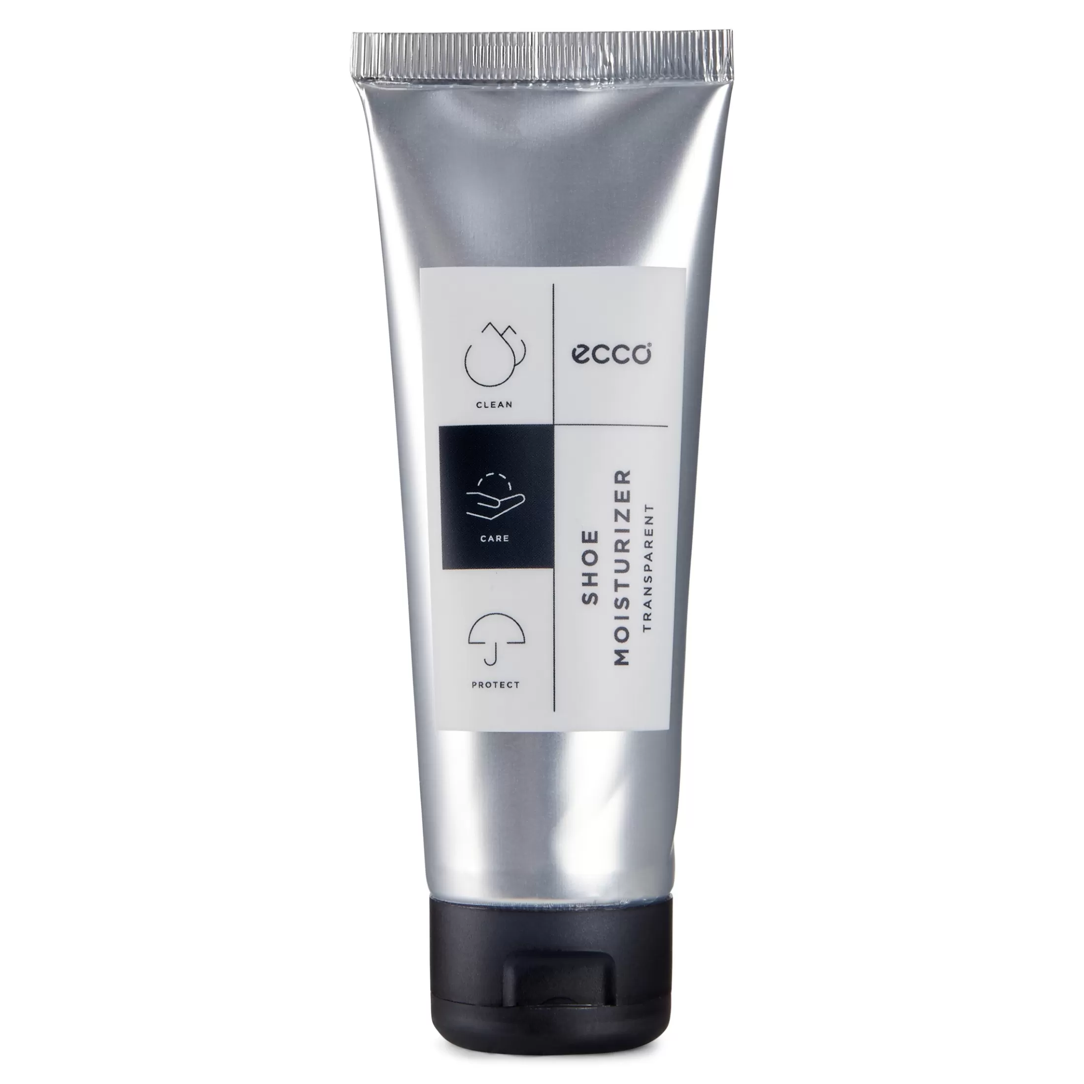 Damskie ECCO Smooth Leather Care Cream