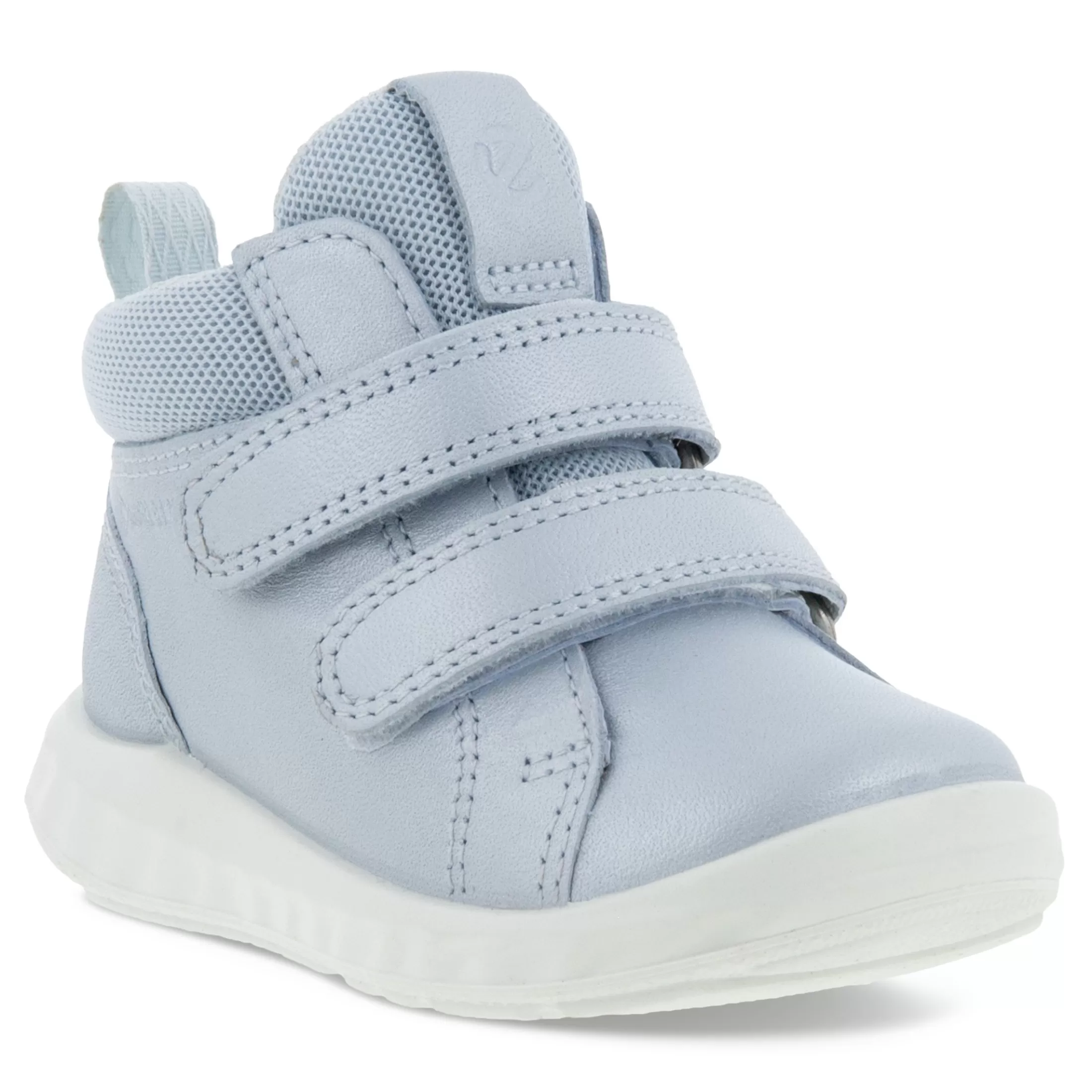 Dziecięce ECCO Sp.1 Lite Infant