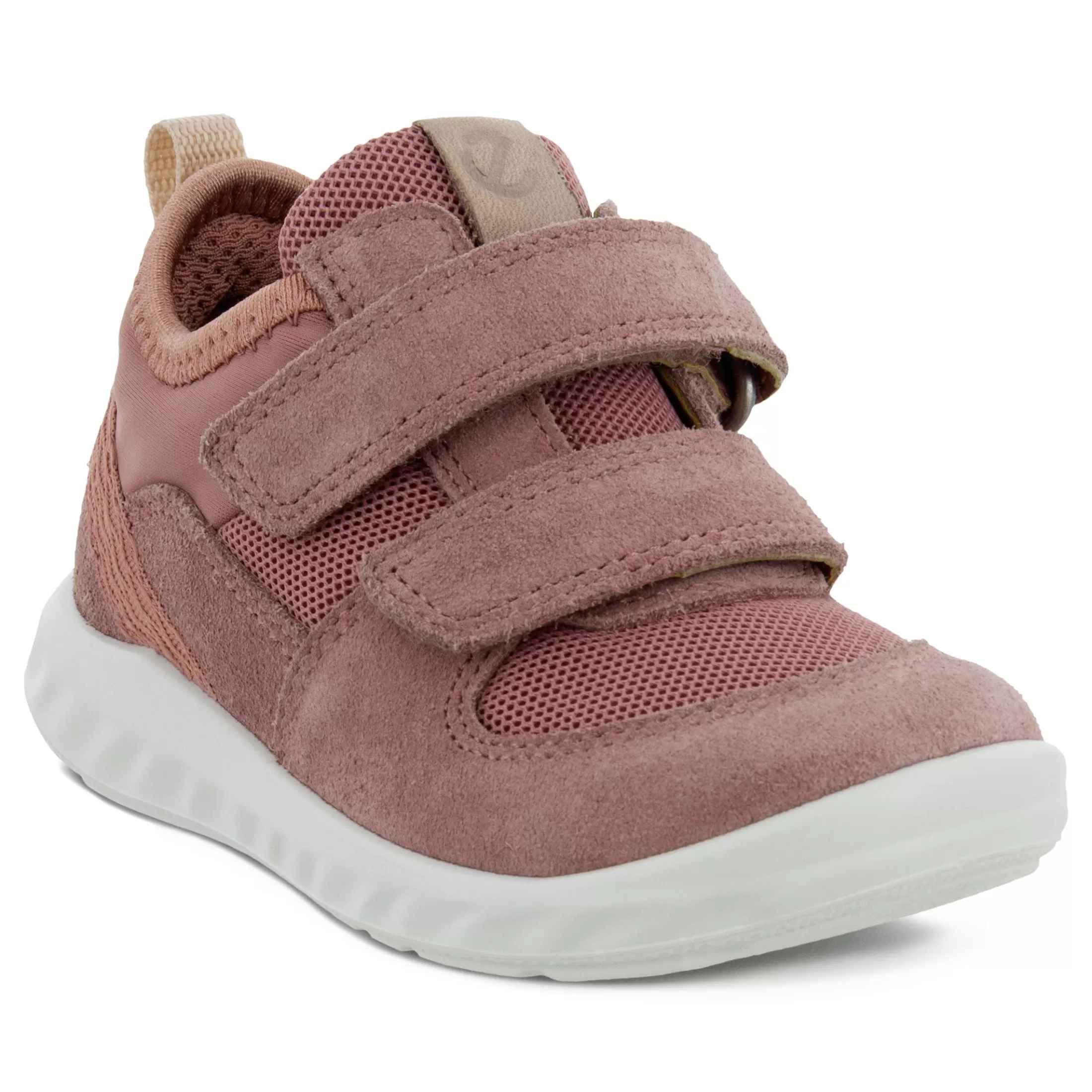 Dziecięce ECCO Sp.1 Lite Infant