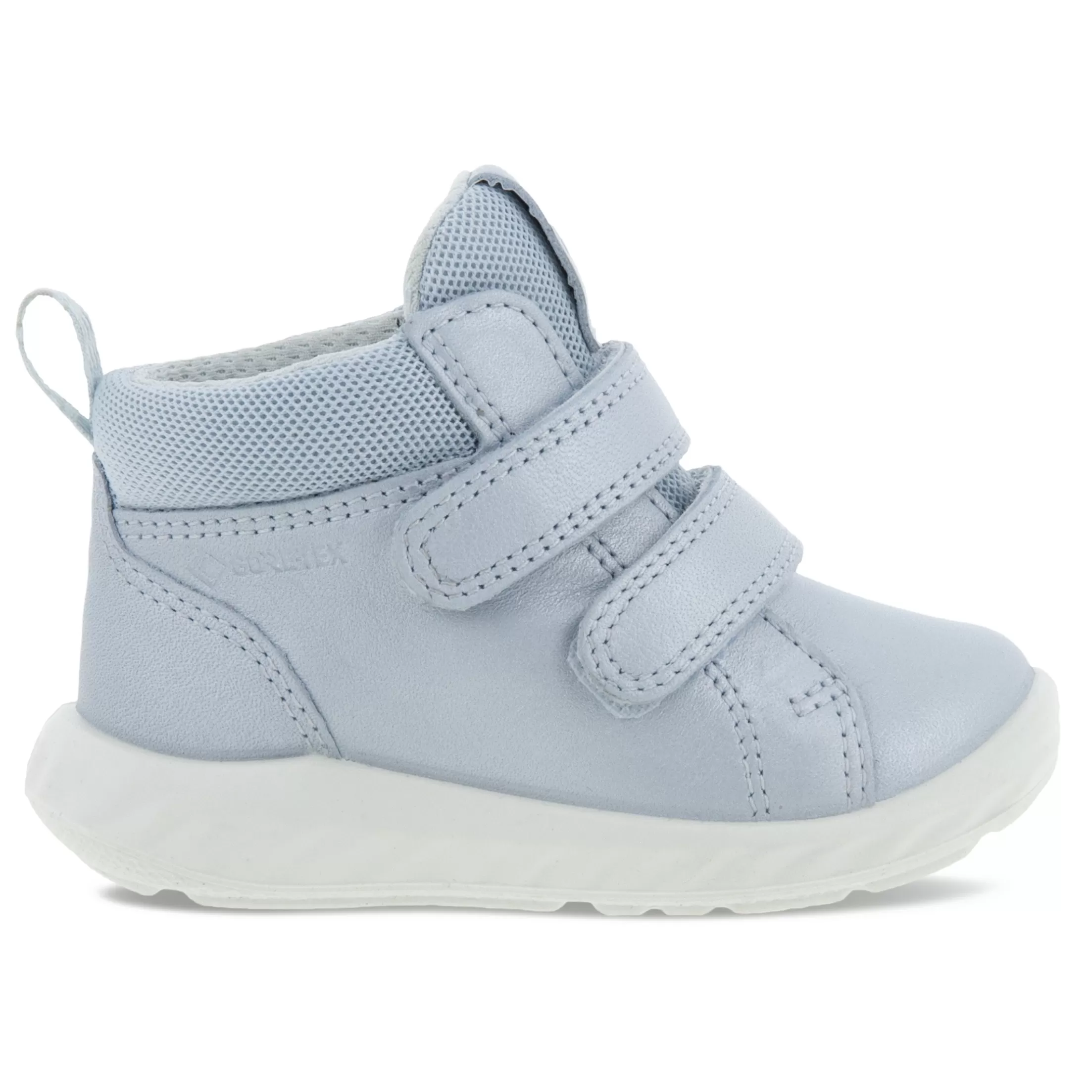 Dziecięce ECCO Sp.1 Lite Infant