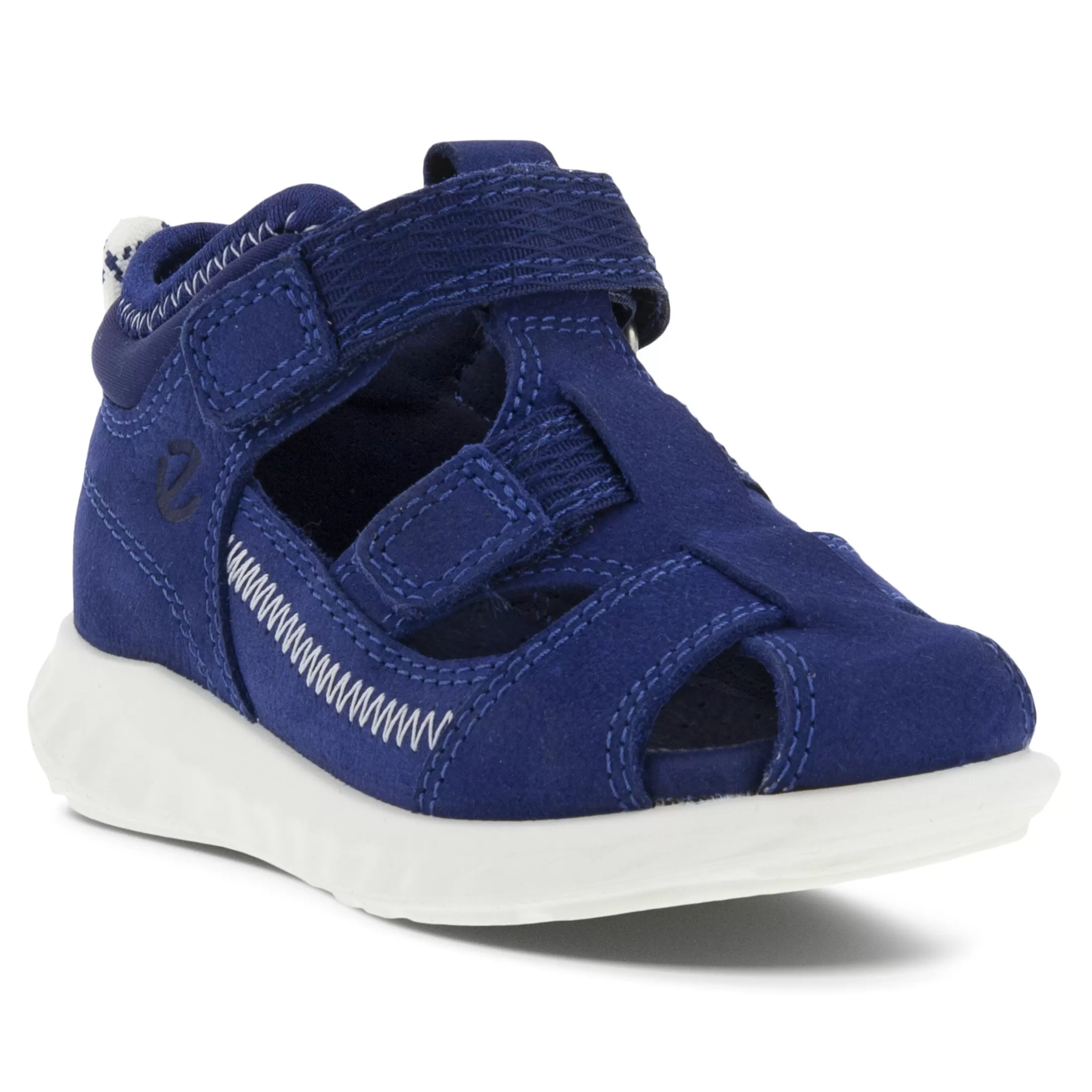 Dziecięce ECCO Sp.1 Lite Infant Sandal