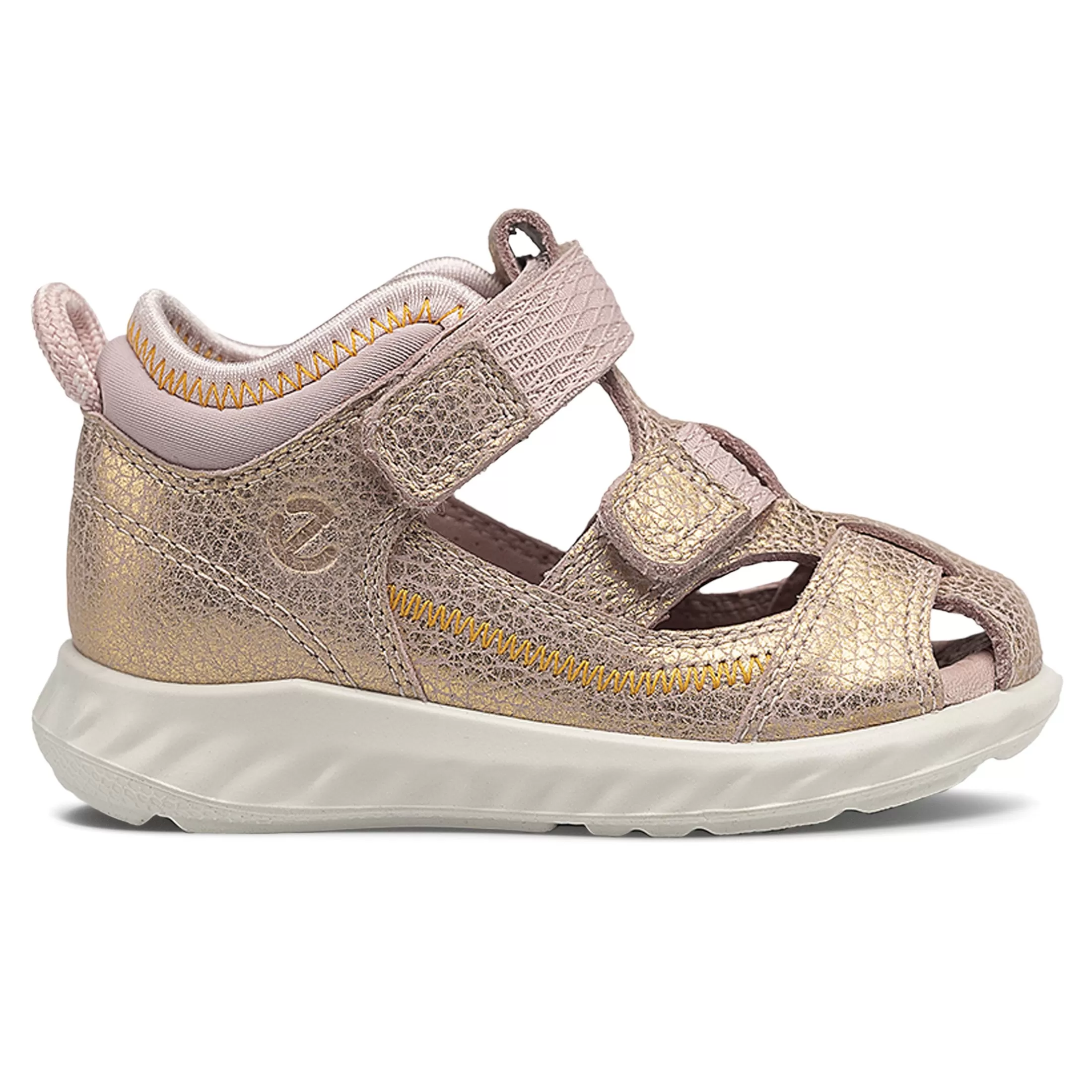 Dziecięce ECCO Sp.1 Lite Infant Sandal