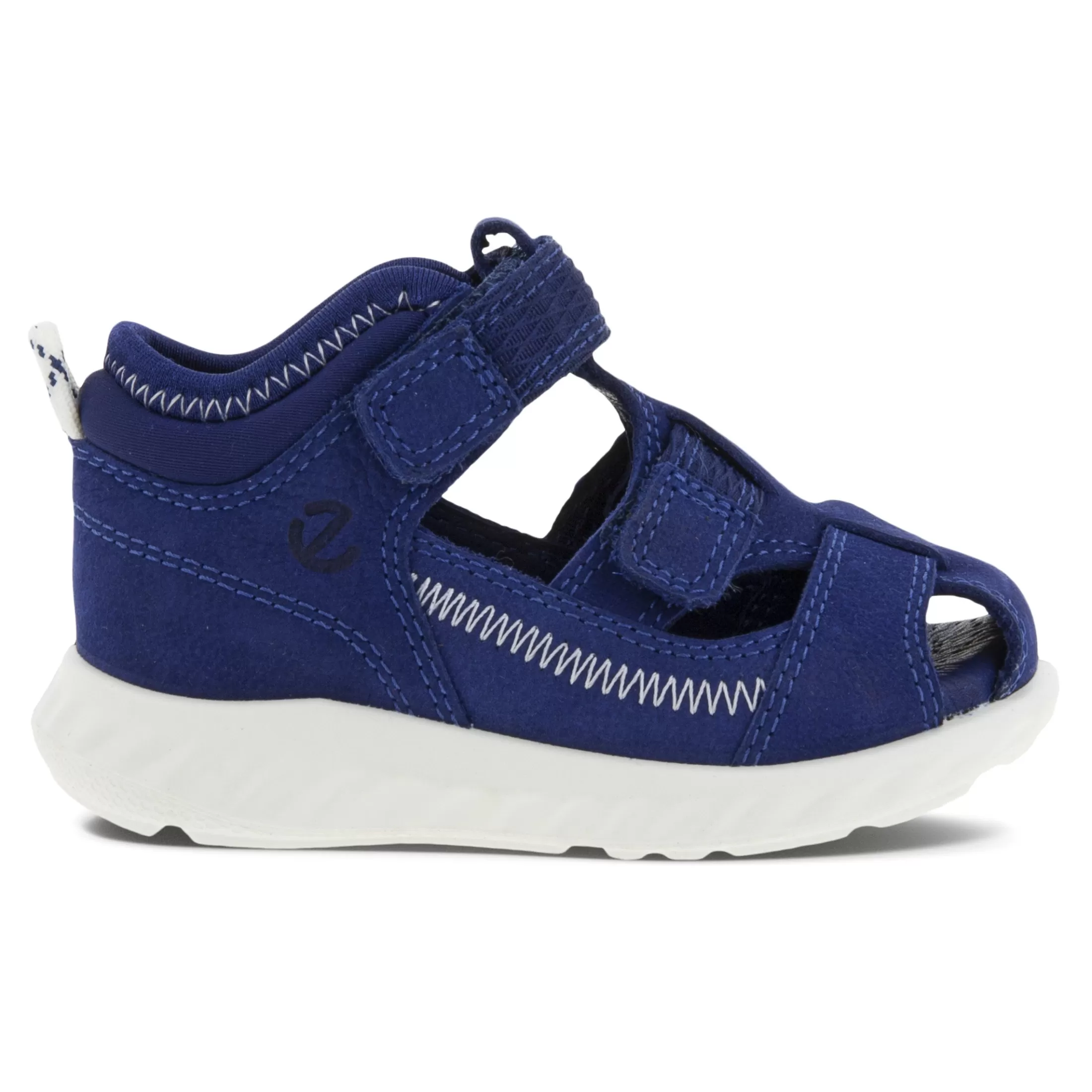 Dziecięce ECCO Sp.1 Lite Infant Sandal