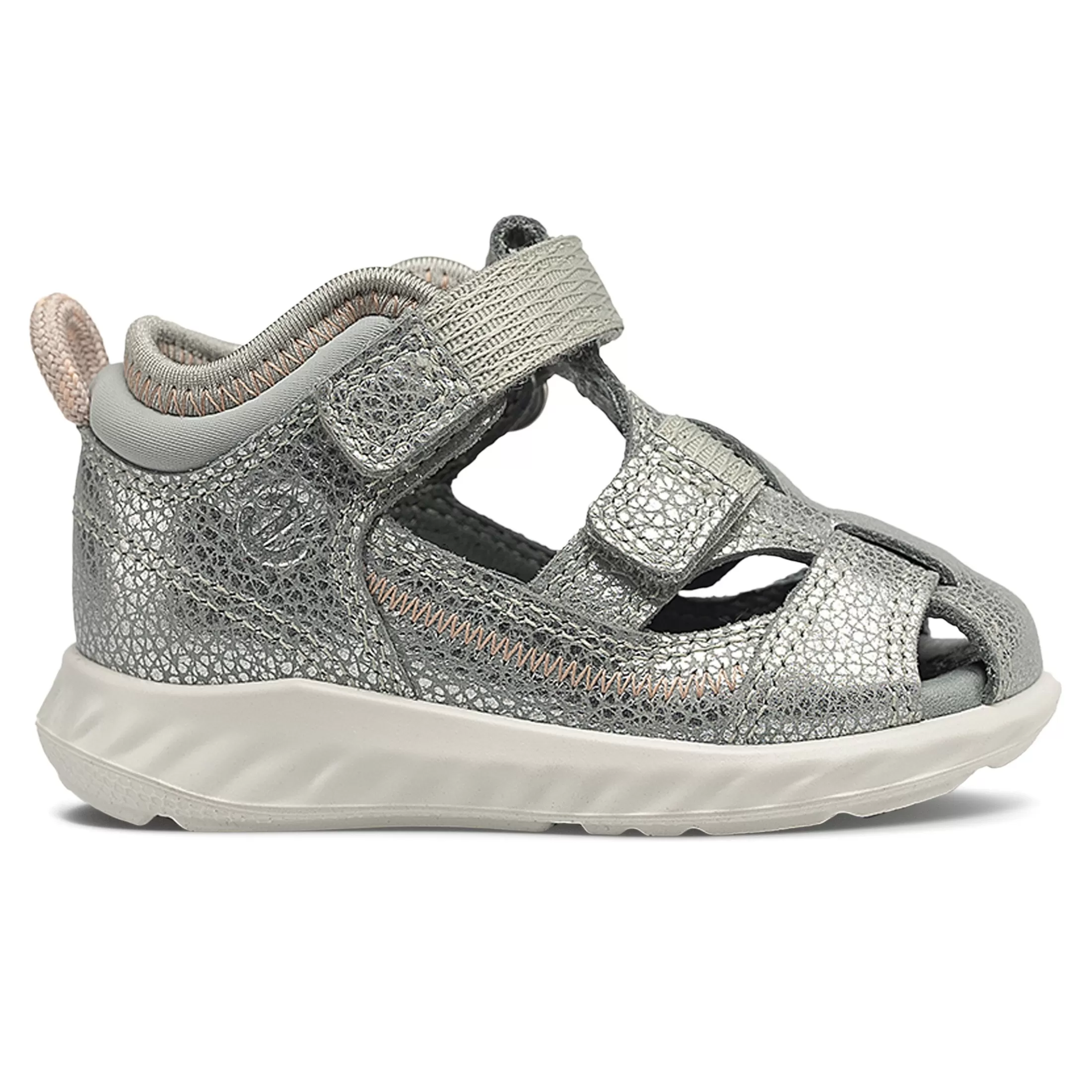 Dziecięce ECCO Sp.1 Lite Infant Sandal