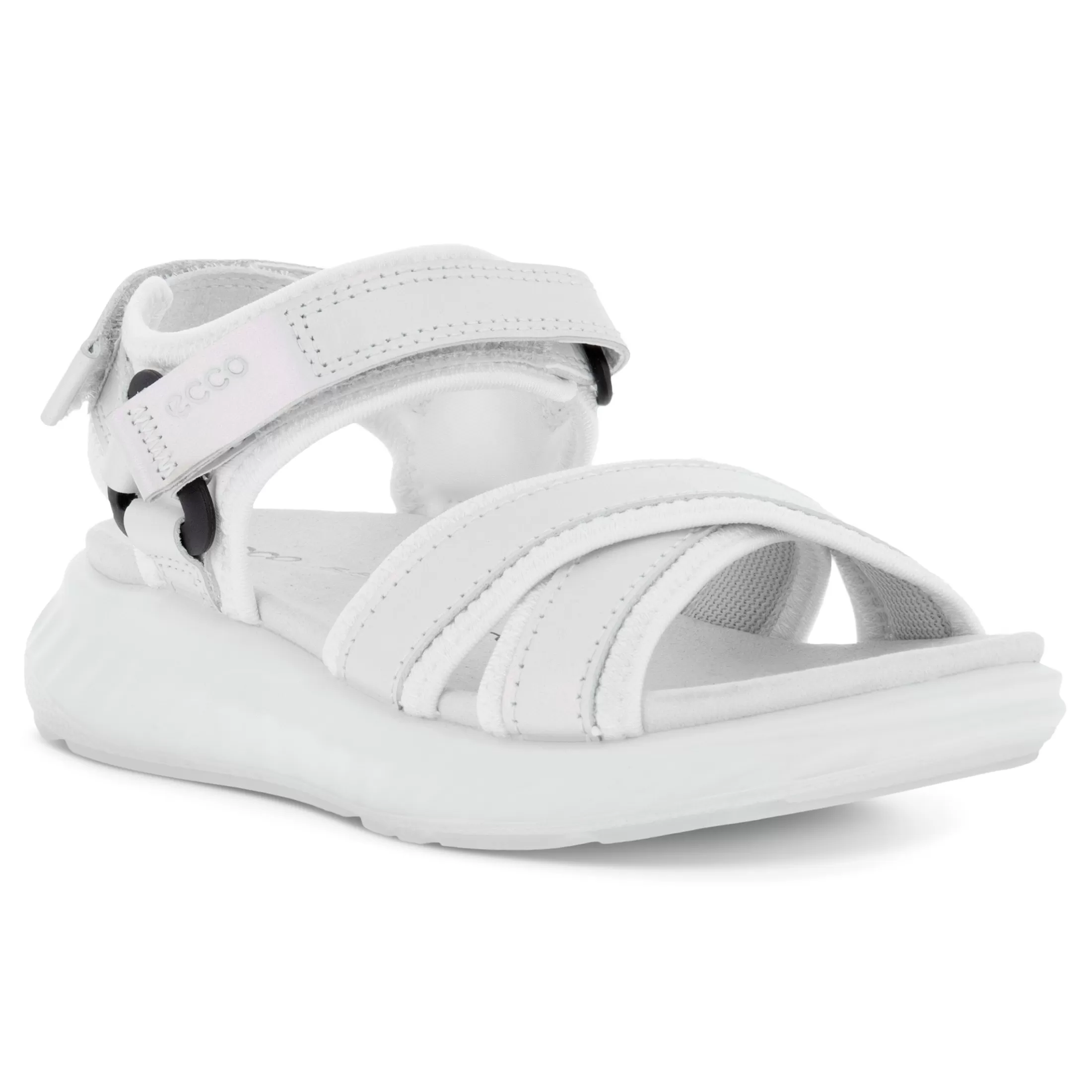 Dziecięce ECCO Sp.1 Lite Sandal K