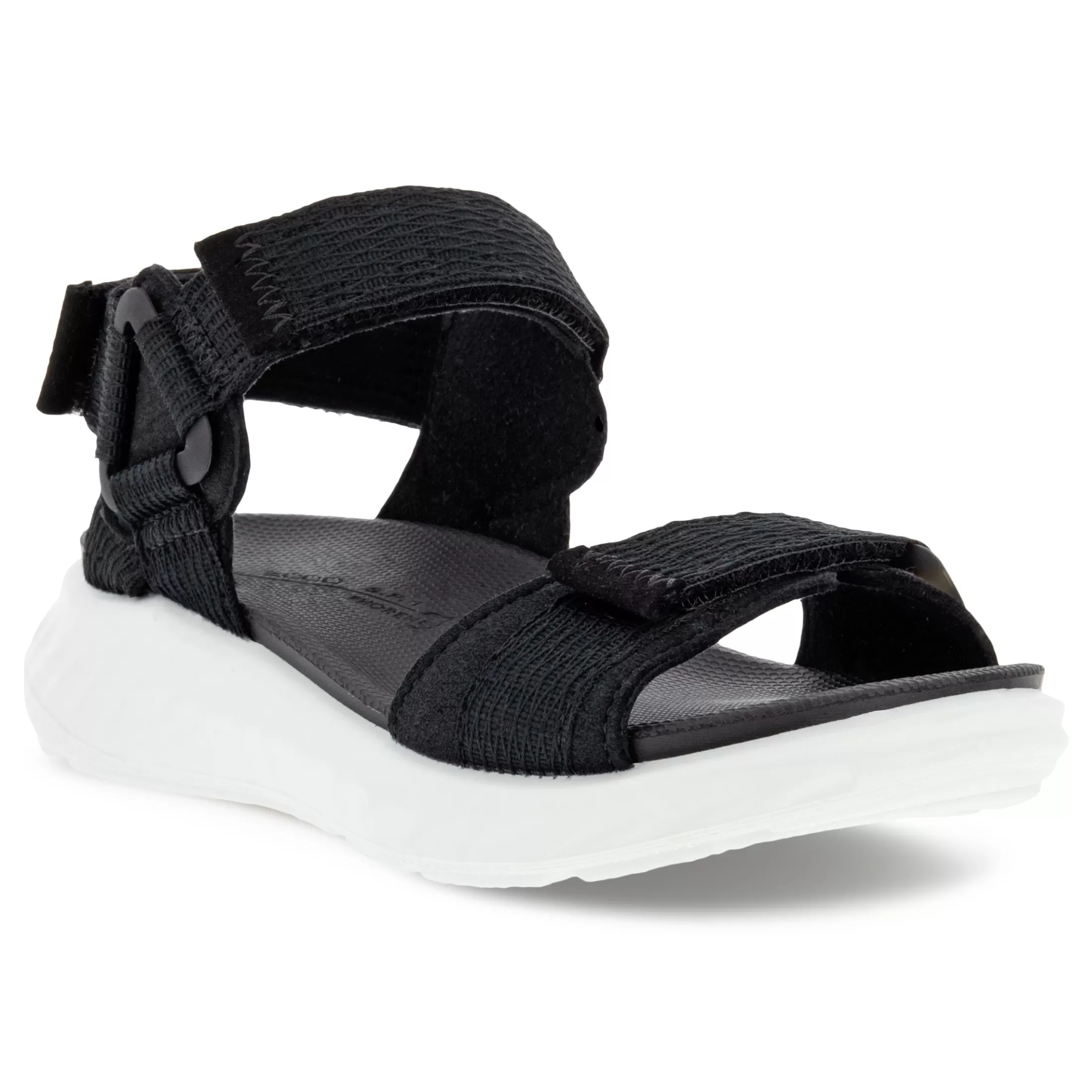 Dziecięce ECCO Sp.1 Lite Sandal K