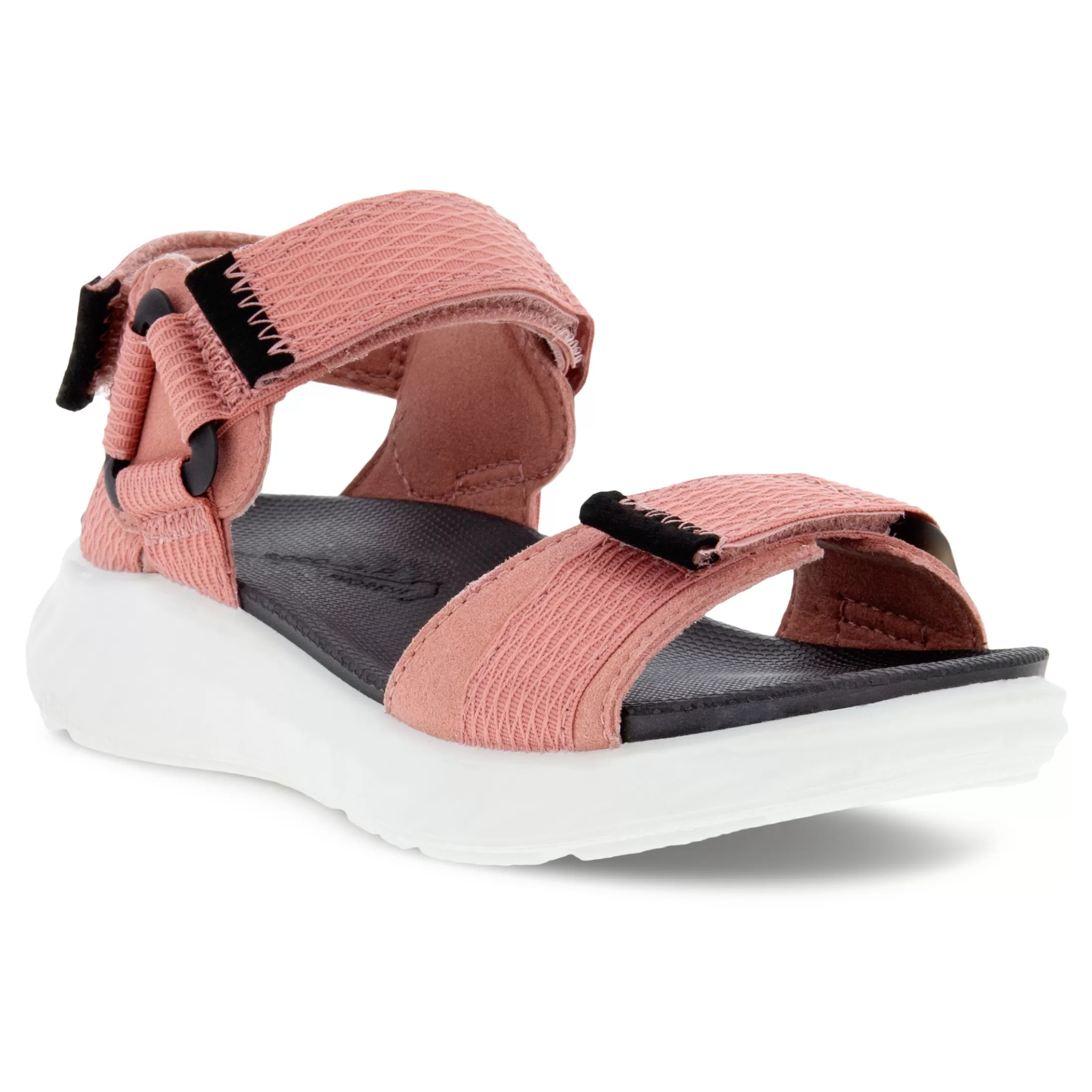 Dziecięce ECCO Sp.1 Lite Sandal K