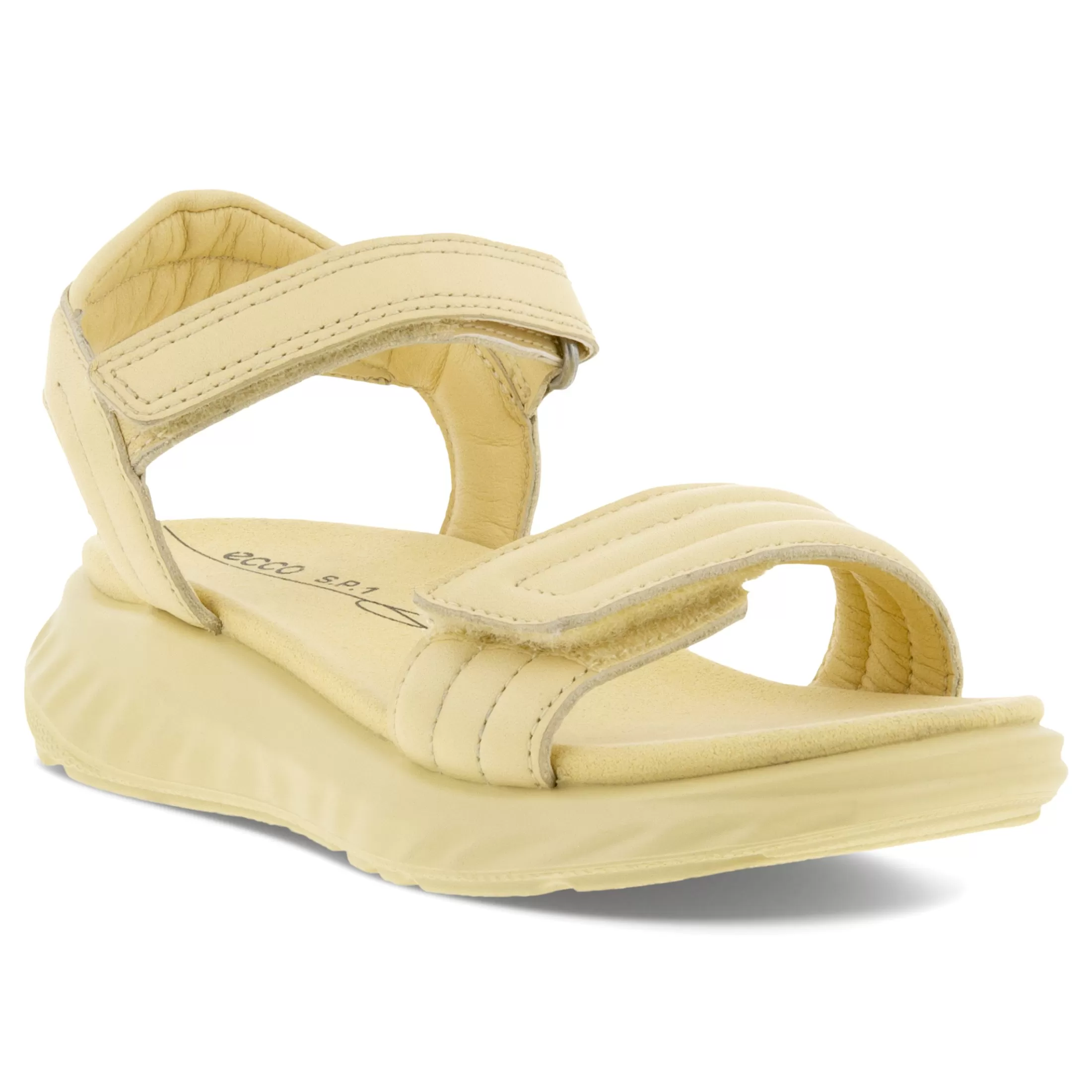 Dziecięce ECCO Sp.1 Lite Sandal K