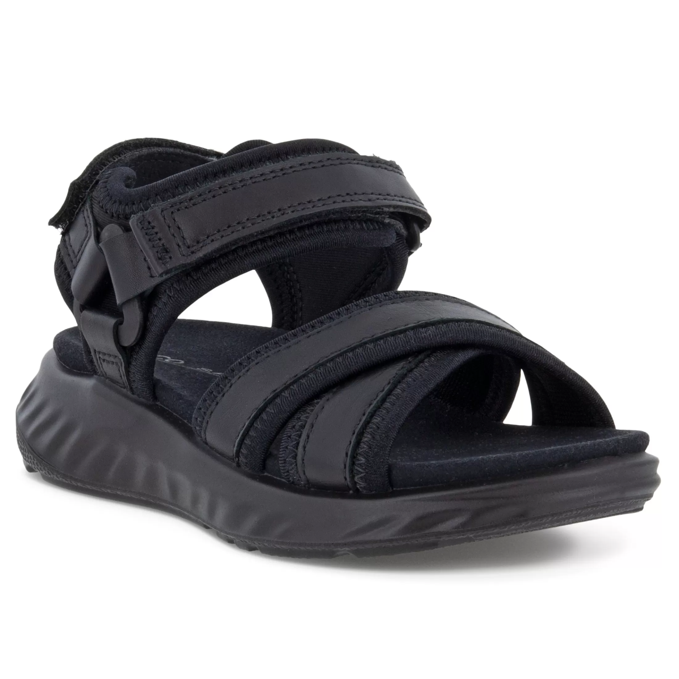 Dziecięce ECCO Sp.1 Lite Sandal K