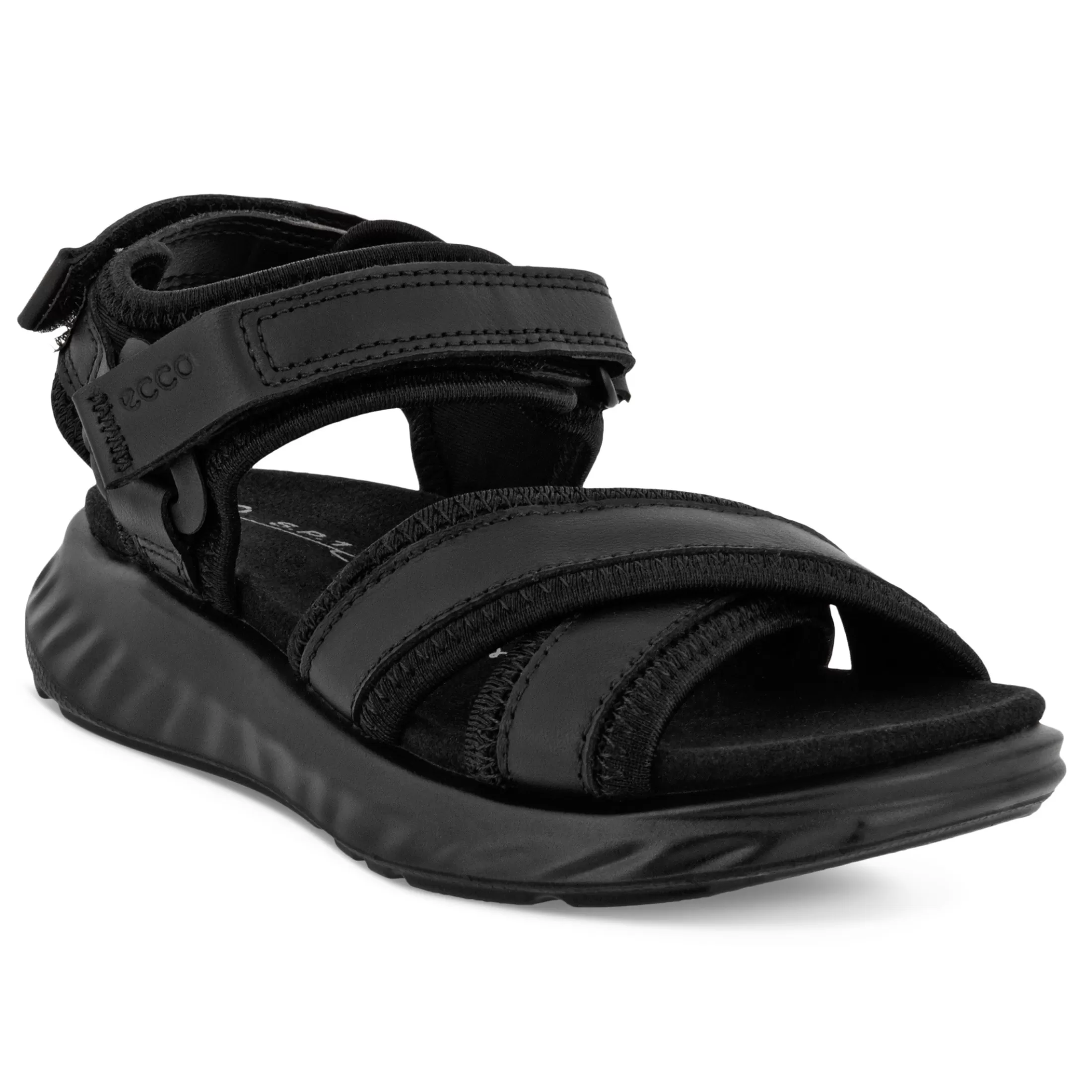 Dziecięce ECCO Sp.1 Lite Sandal K