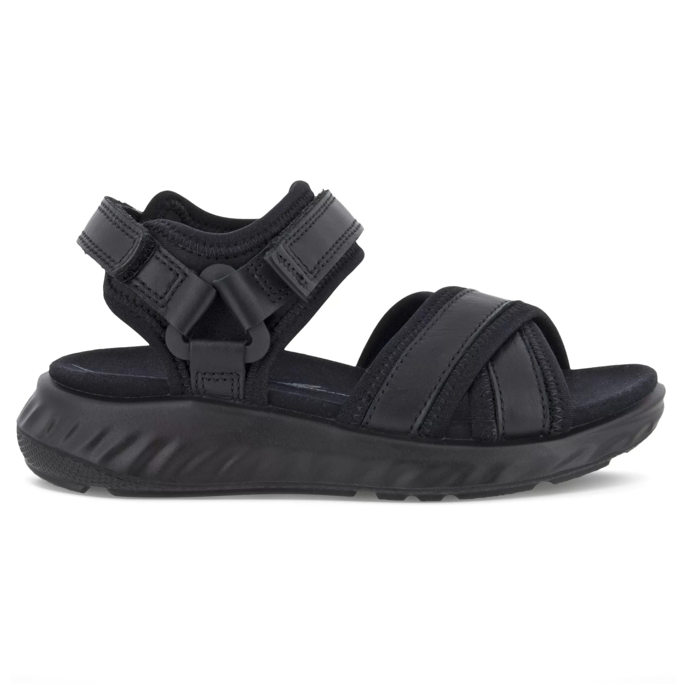 Dziecięce ECCO Sp.1 Lite Sandal K