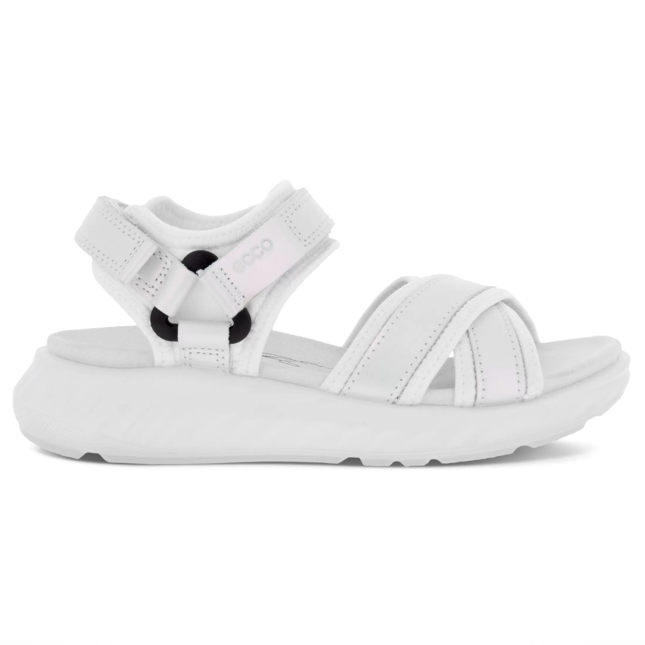 Dziecięce ECCO Sp.1 Lite Sandal K