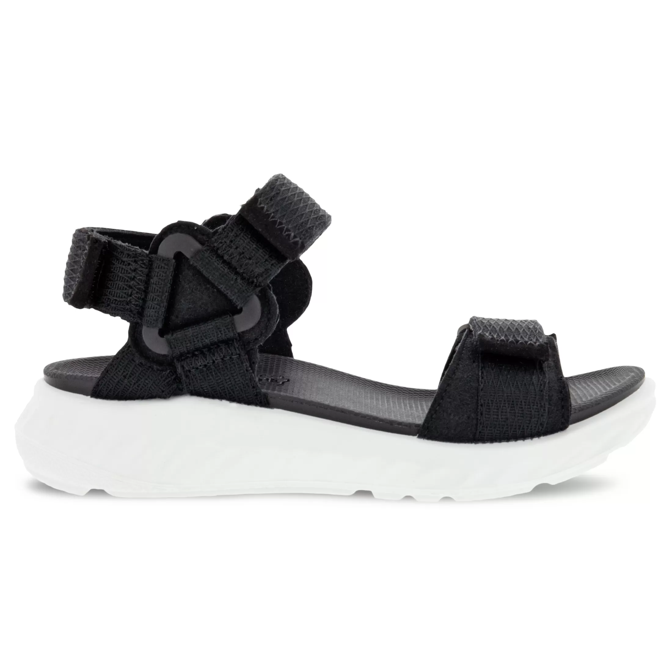 Dziecięce ECCO Sp.1 Lite Sandal K