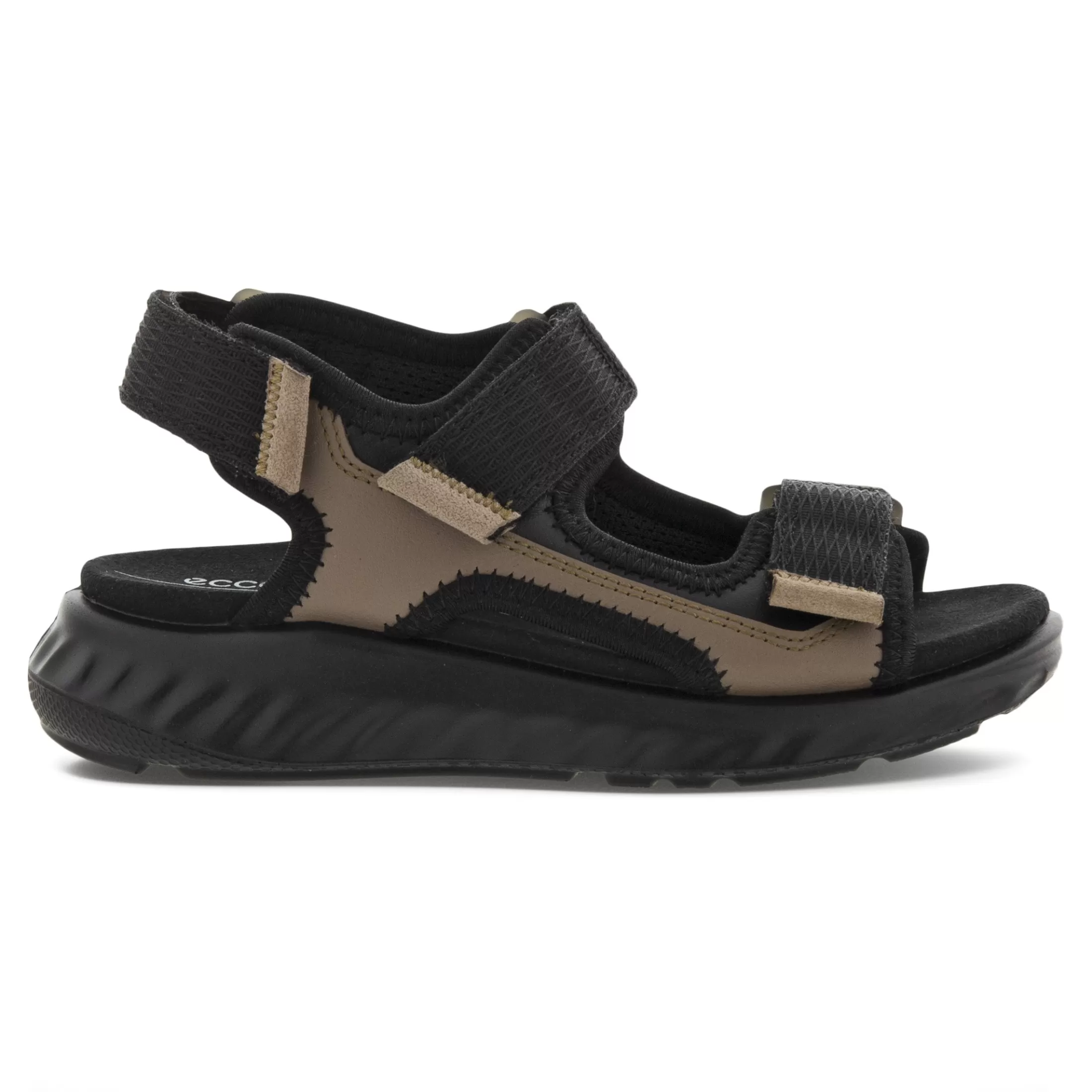 Dziecięce ECCO Sp.1 Lite Sandal K