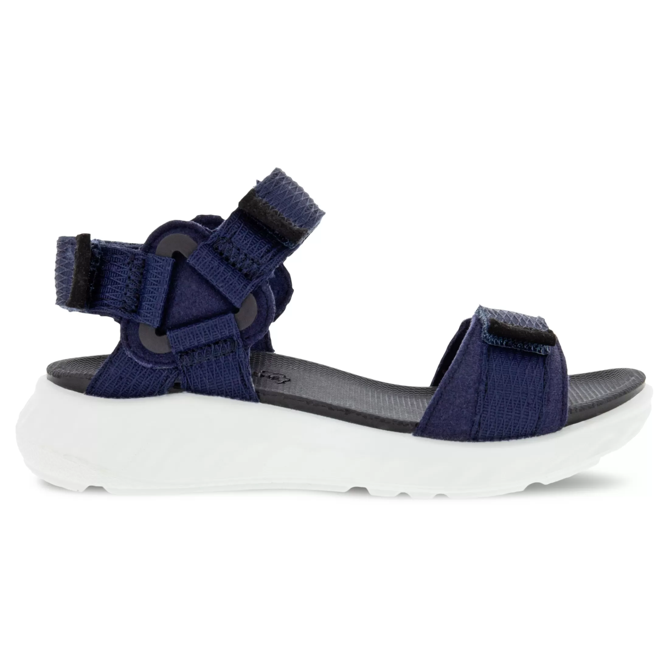 Dziecięce ECCO Sp.1 Lite Sandal K