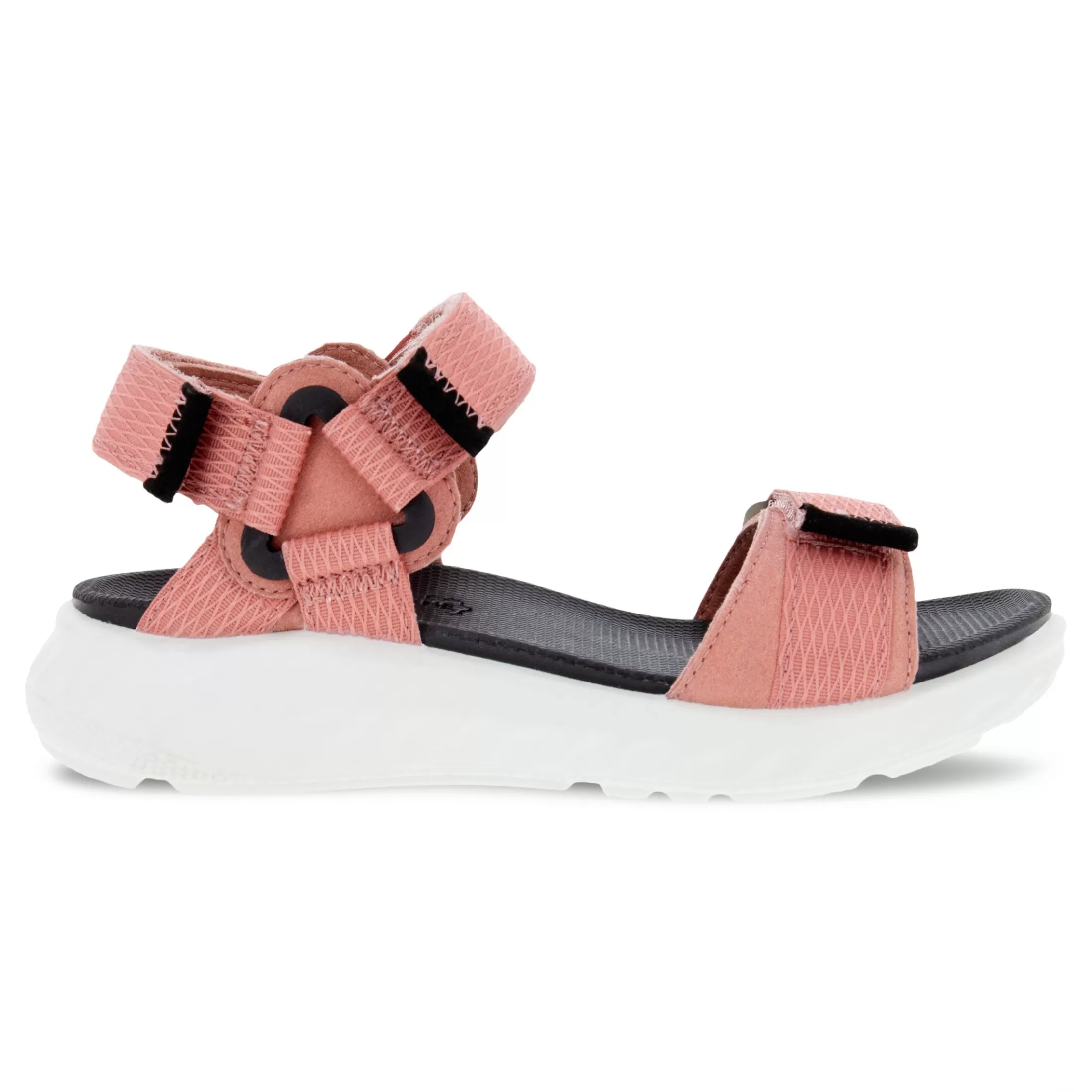 Dziecięce ECCO Sp.1 Lite Sandal K