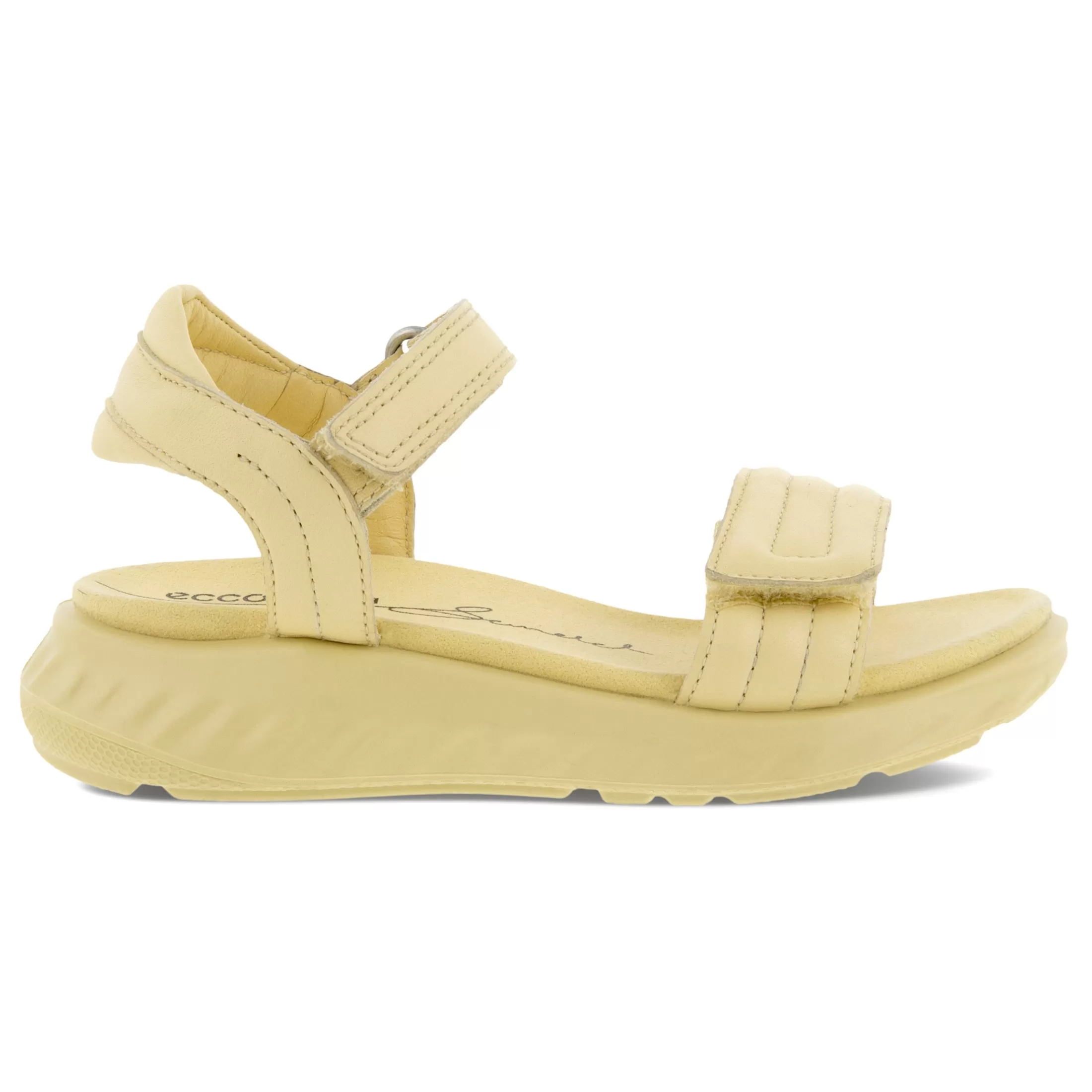 Dziecięce ECCO Sp.1 Lite Sandal K