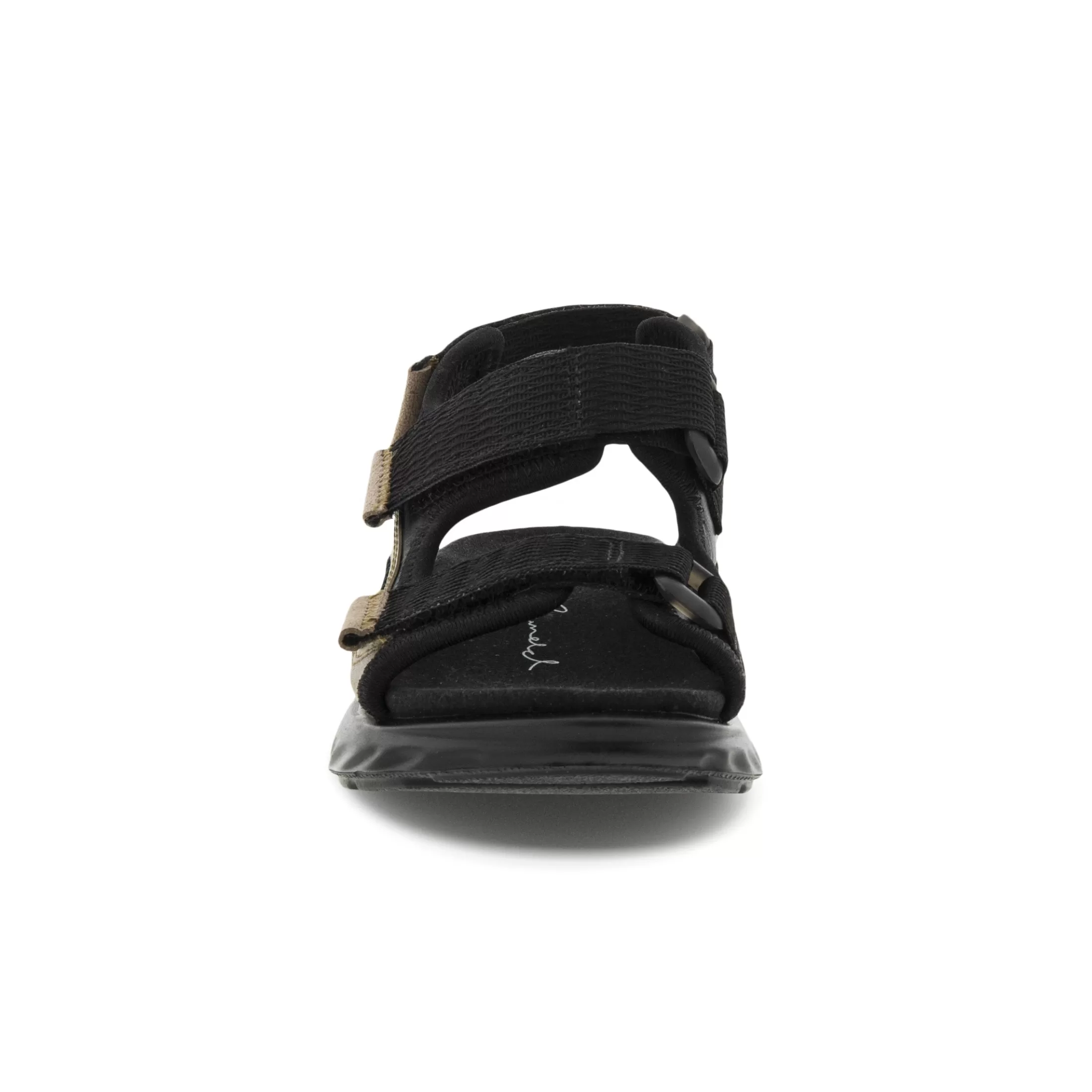 Dziecięce ECCO Sp.1 Lite Sandal K